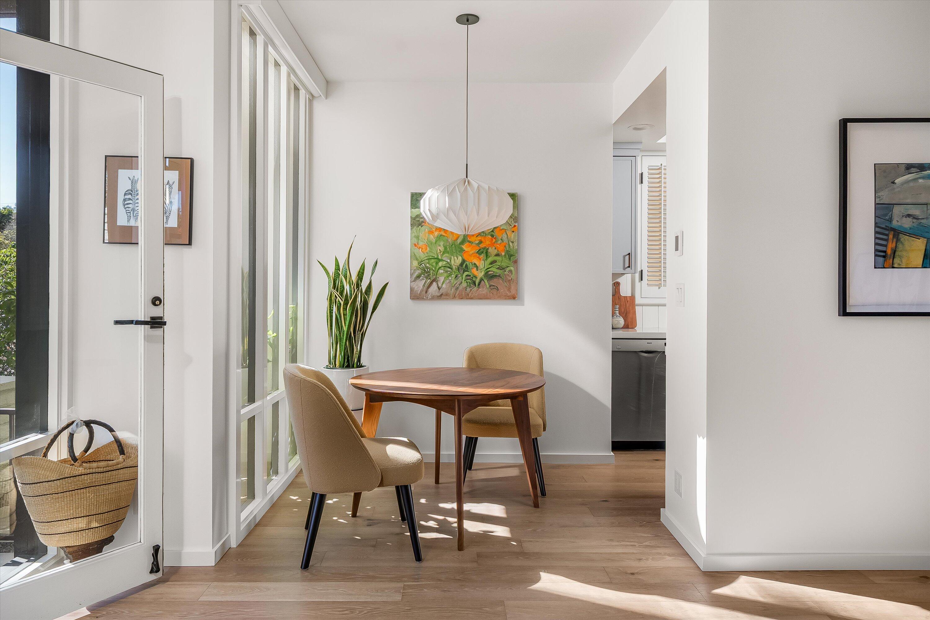 Santa Barbara, California 93108, United States, 1 Bedroom Bedrooms, ,1 BathroomBathrooms,Residential,Active,238087