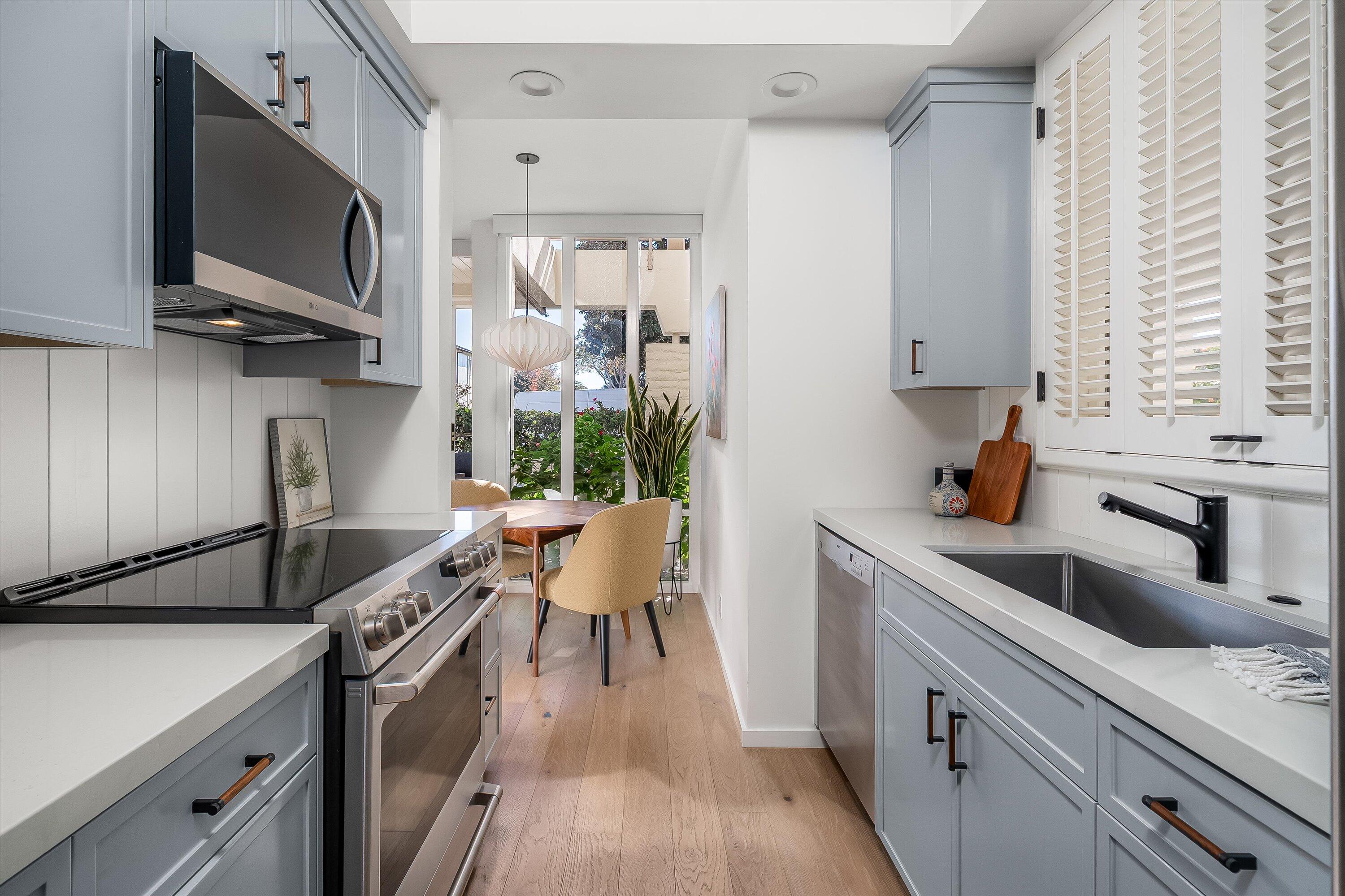 Santa Barbara, California 93108, United States, 1 Bedroom Bedrooms, ,1 BathroomBathrooms,Residential,Active,238087