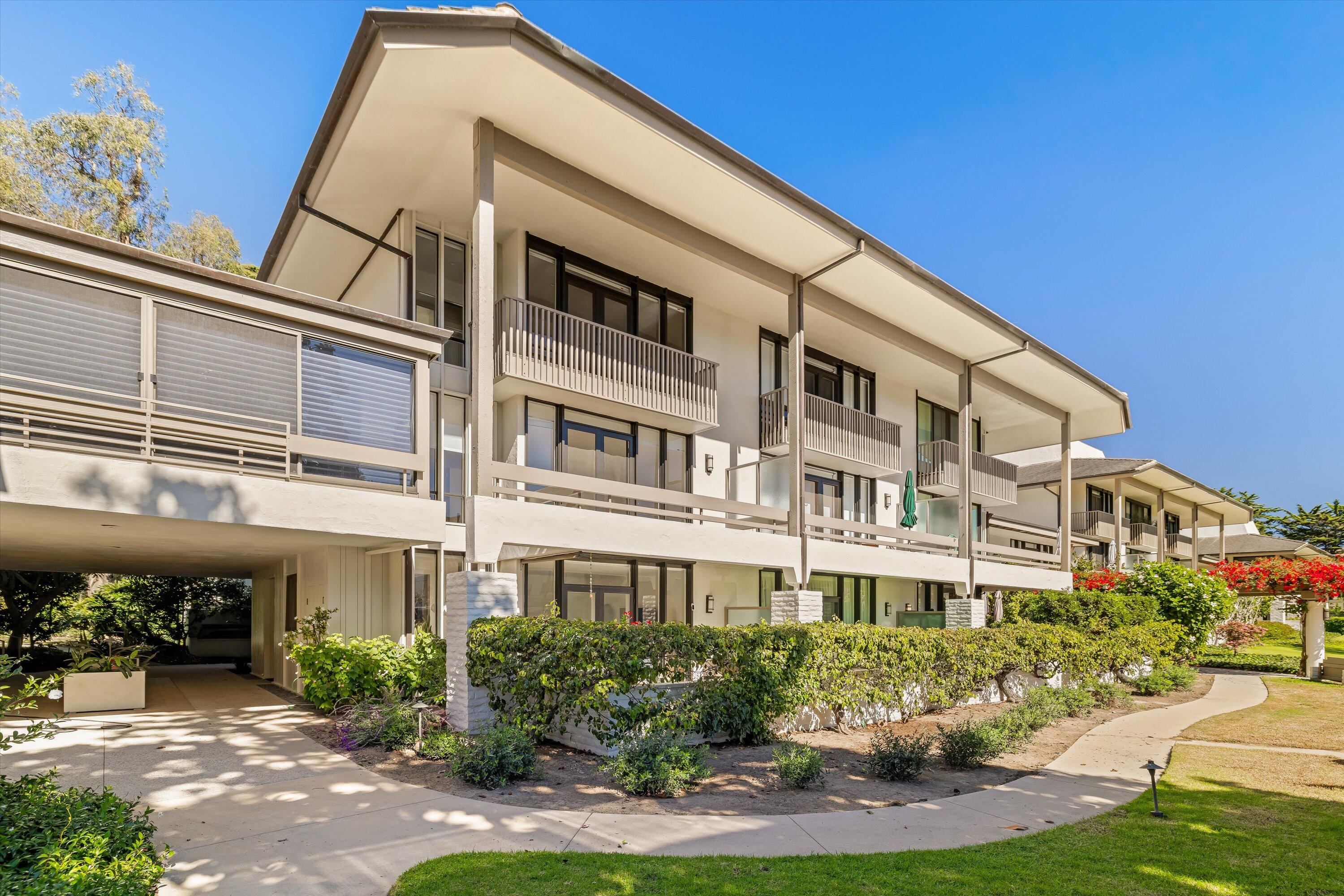 Santa Barbara, California 93108, United States, 1 Bedroom Bedrooms, ,1 BathroomBathrooms,Residential,Active,238087