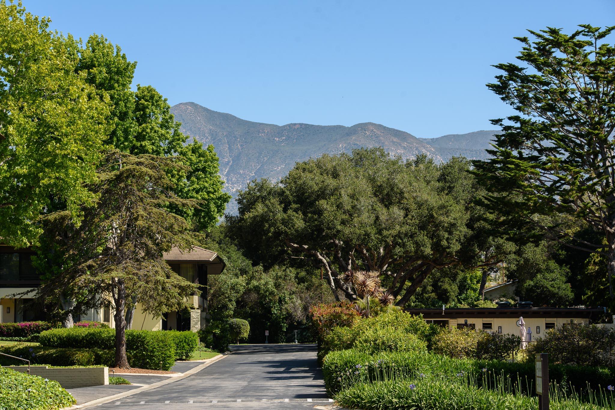 Santa Barbara, California 93108, United States, 1 Bedroom Bedrooms, ,1 BathroomBathrooms,Residential,Active,238087