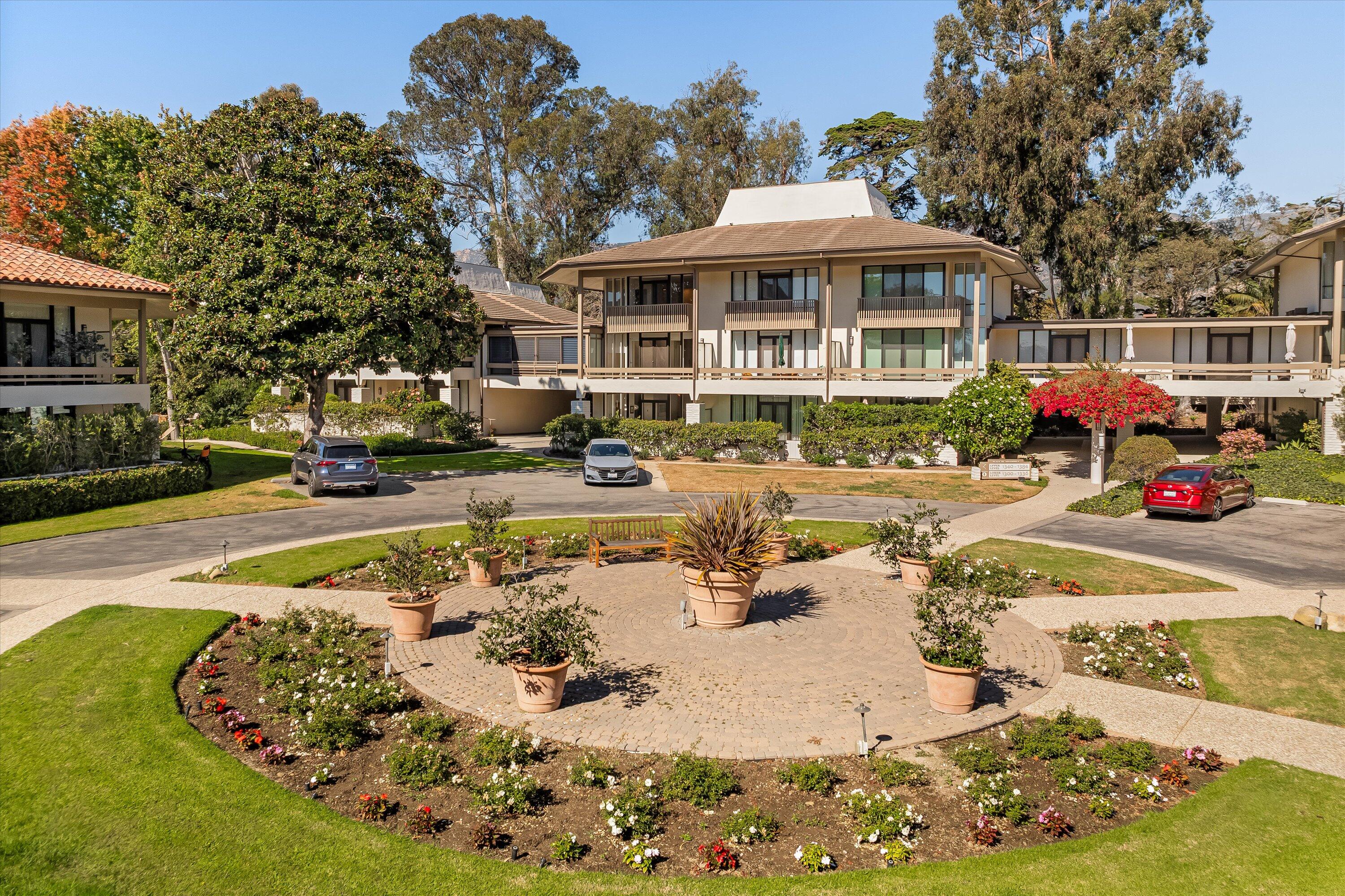 Santa Barbara, California 93108, United States, 1 Bedroom Bedrooms, ,1 BathroomBathrooms,Residential,Active,238087