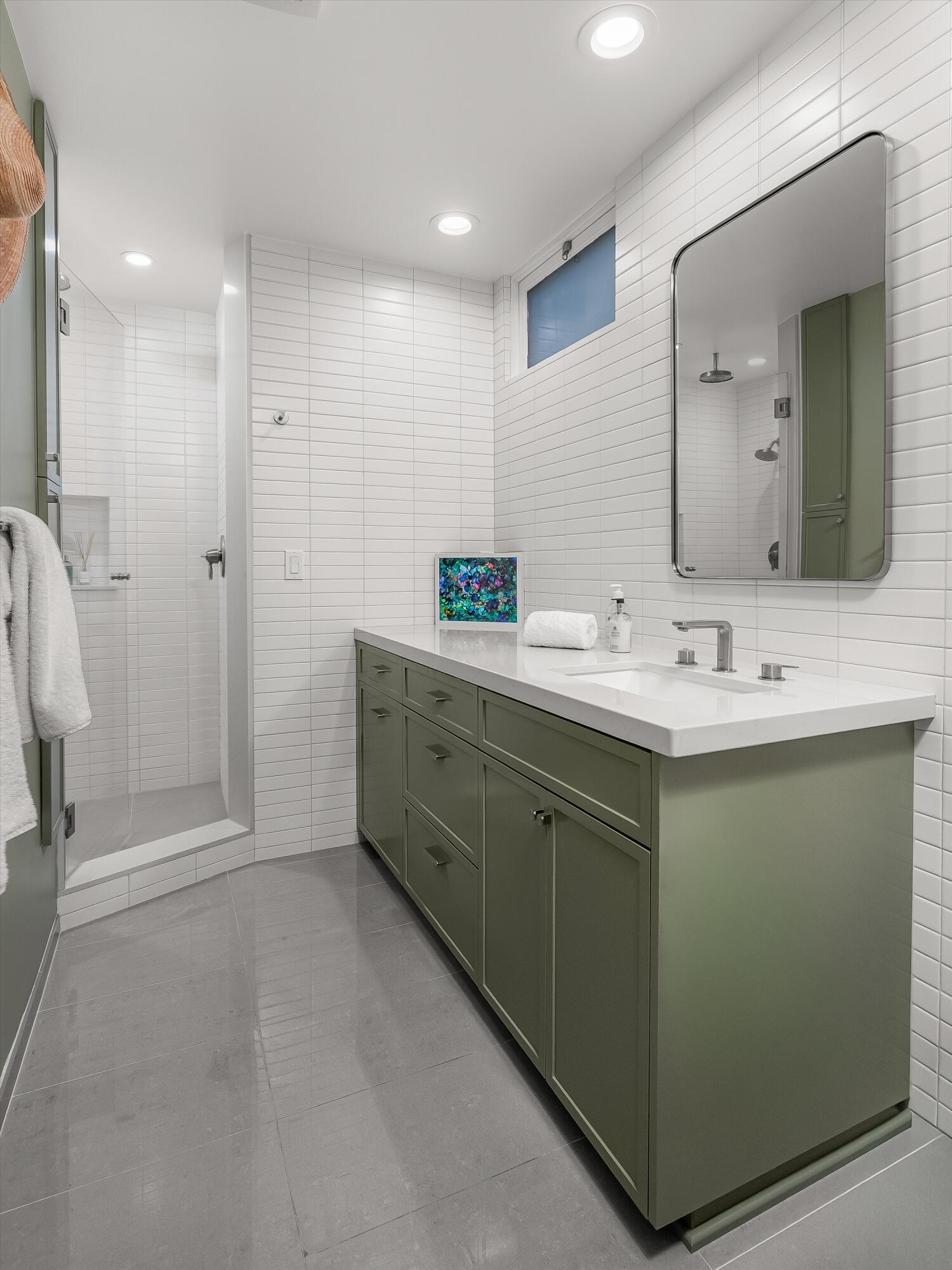 Santa Barbara, California 93108, United States, 1 Bedroom Bedrooms, ,1 BathroomBathrooms,Residential,Active,238087