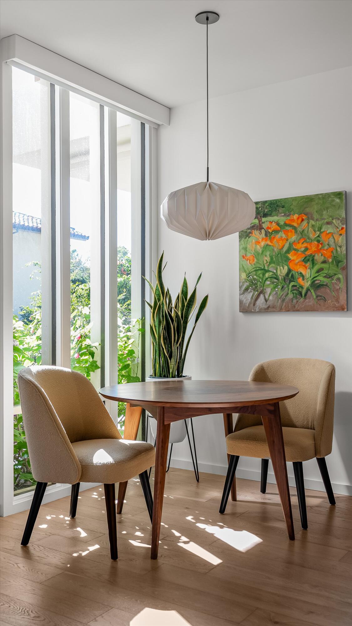 Santa Barbara, California 93108, United States, 1 Bedroom Bedrooms, ,1 BathroomBathrooms,Residential,Active,238087