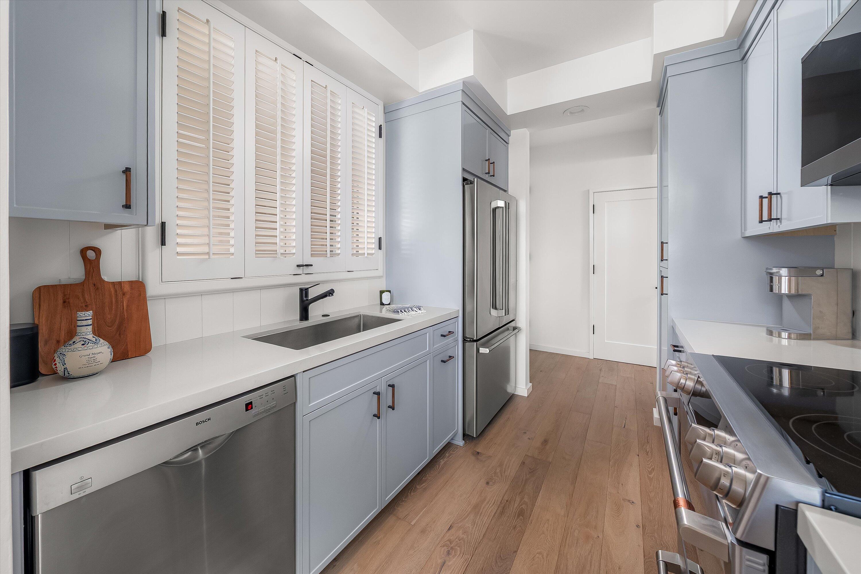 Santa Barbara, California 93108, United States, 1 Bedroom Bedrooms, ,1 BathroomBathrooms,Residential,Active,238087