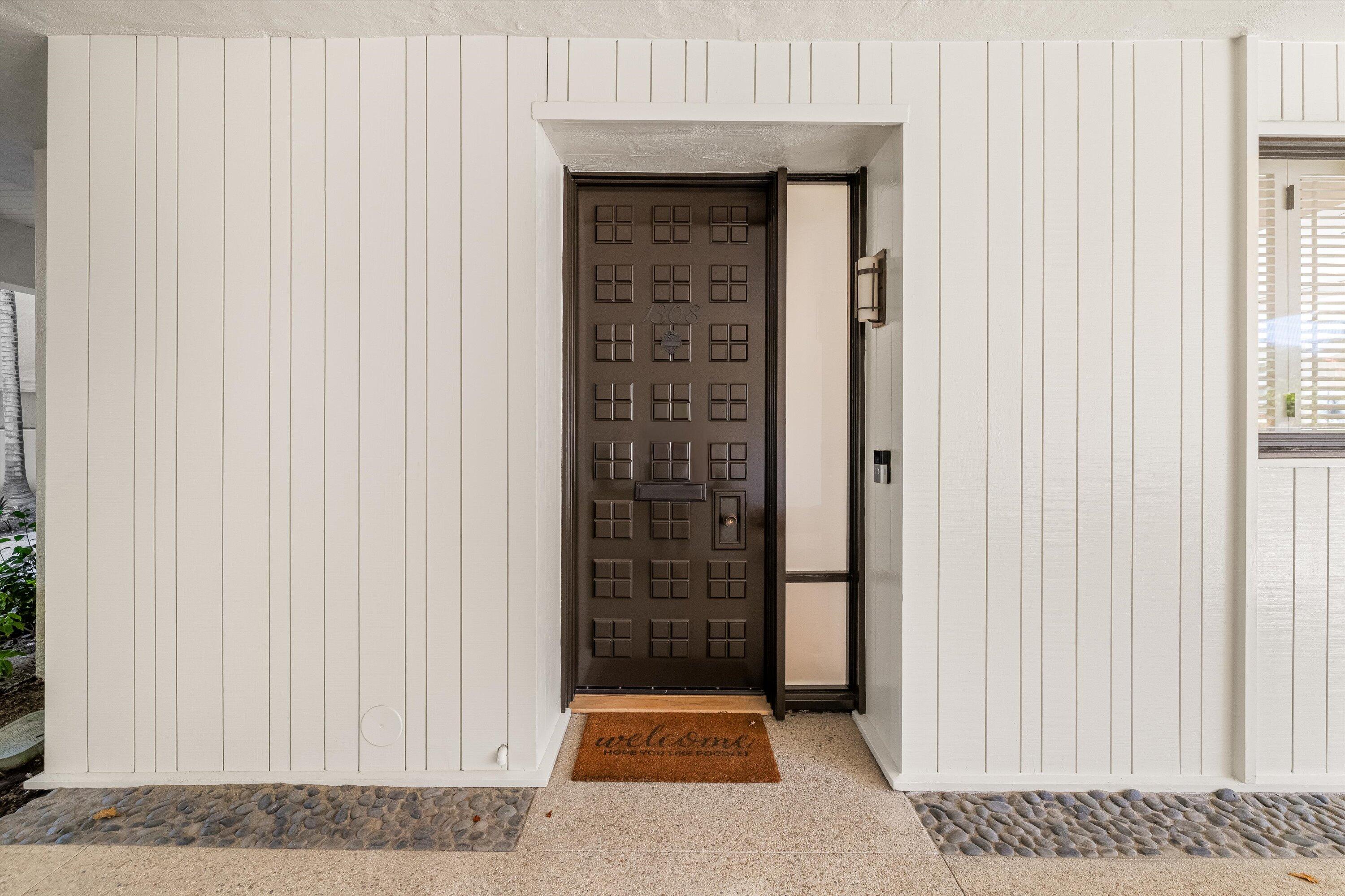 Santa Barbara, California 93108, United States, 1 Bedroom Bedrooms, ,1 BathroomBathrooms,Residential,Active,238087