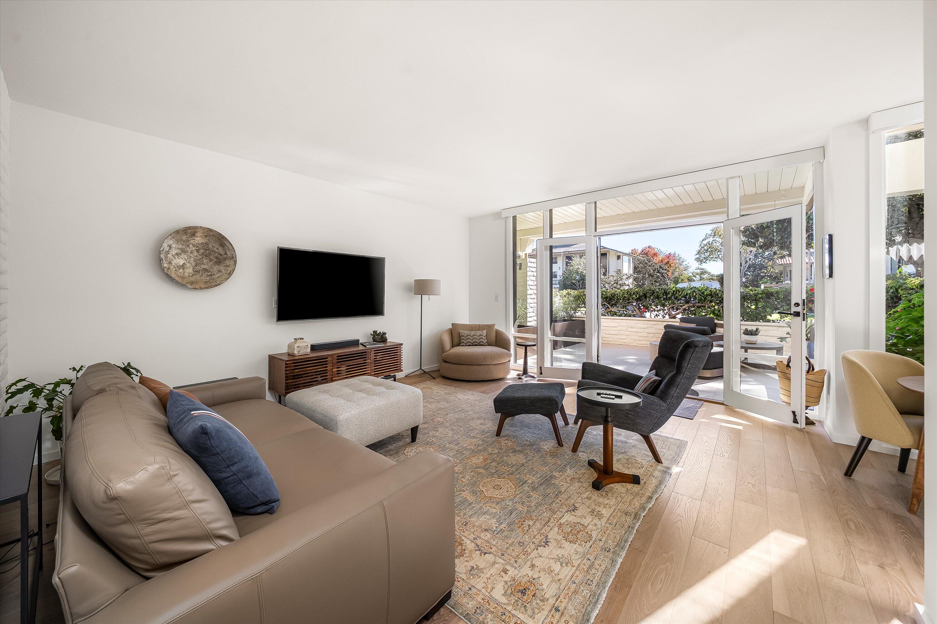 Santa Barbara, California 93108, United States, 1 Bedroom Bedrooms, ,1 BathroomBathrooms,Residential,Active,238087