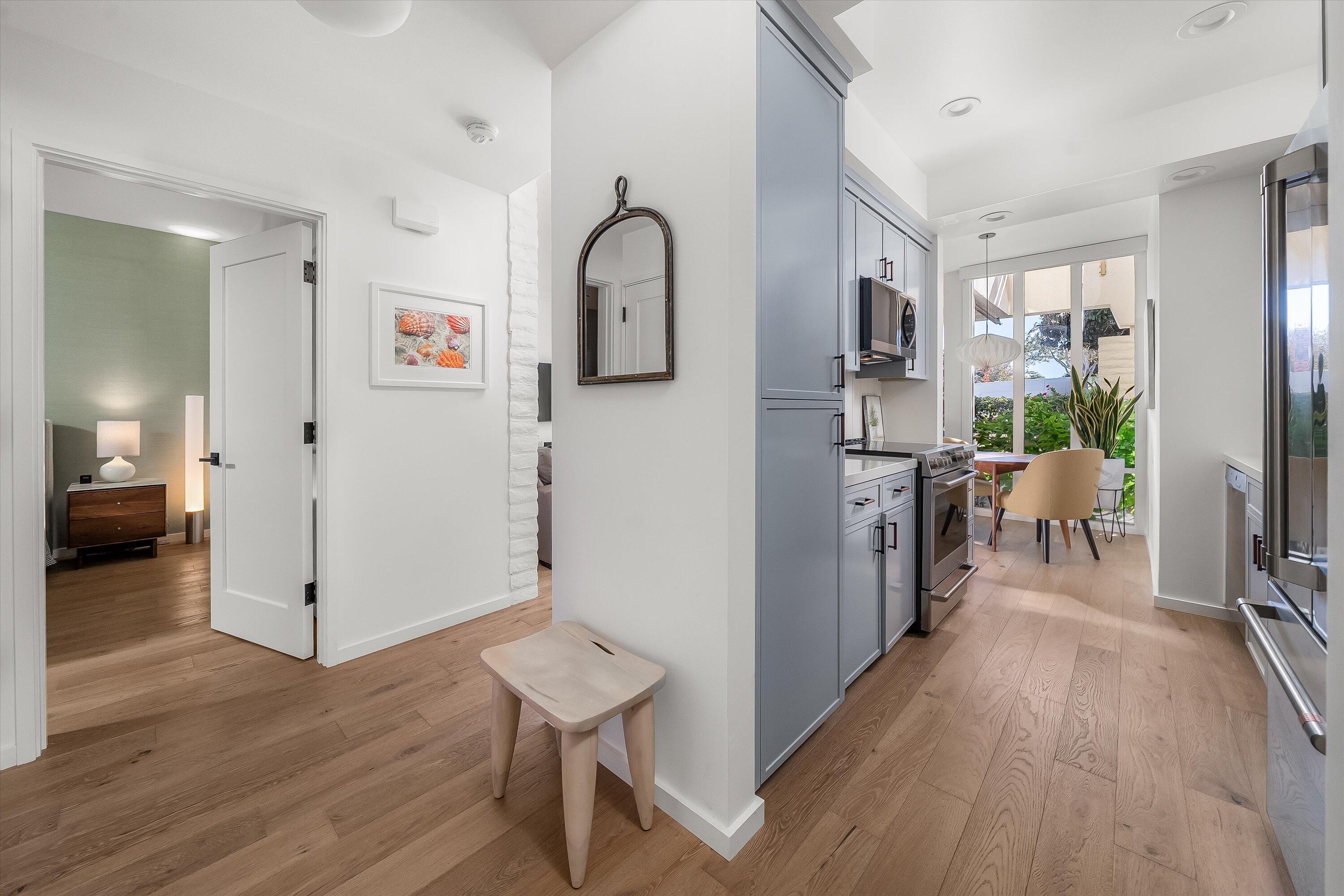 Santa Barbara, California 93108, United States, 1 Bedroom Bedrooms, ,1 BathroomBathrooms,Residential,Active,238087