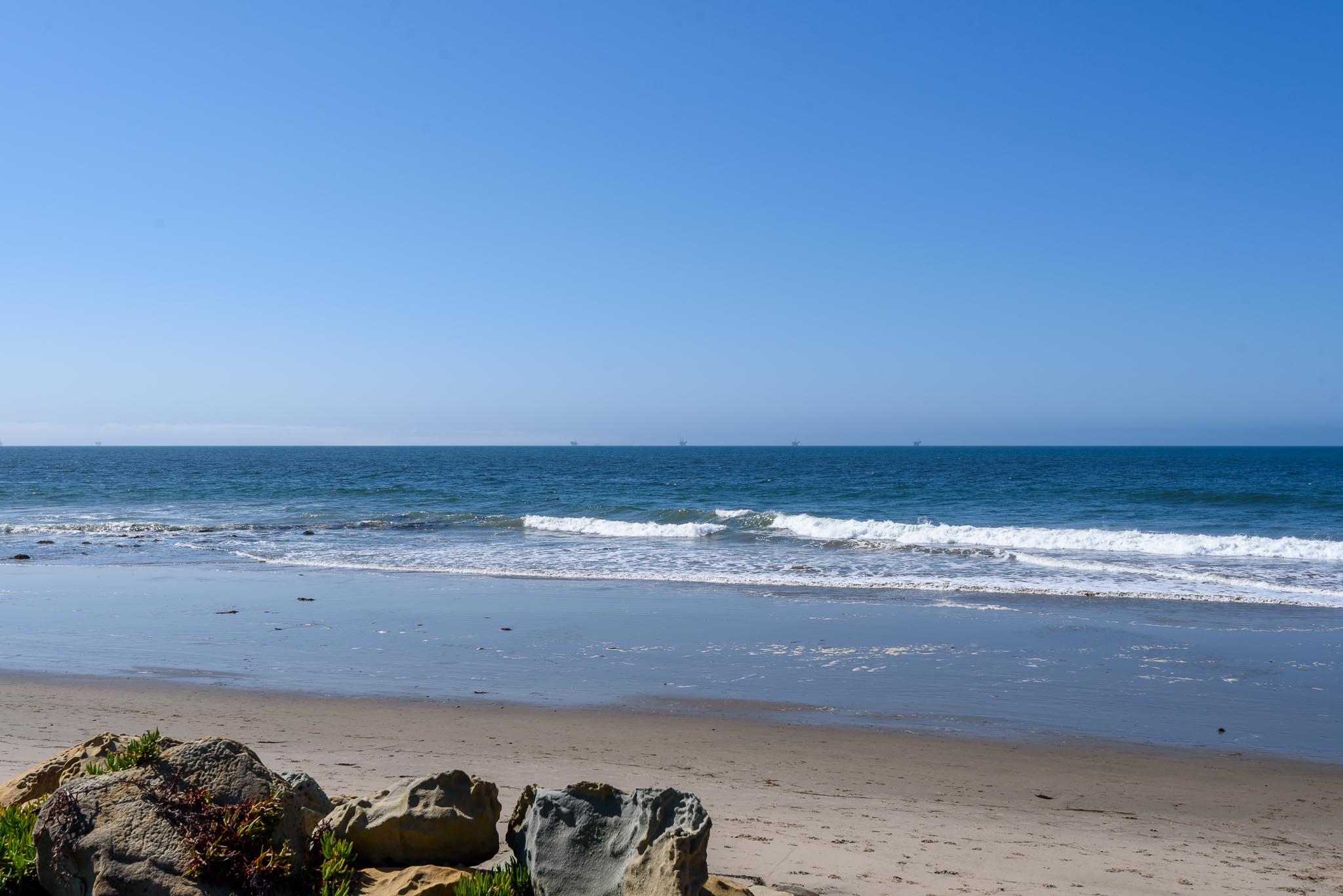 Santa Barbara, California 93108, United States, 1 Bedroom Bedrooms, ,1 BathroomBathrooms,Residential,Active,238087