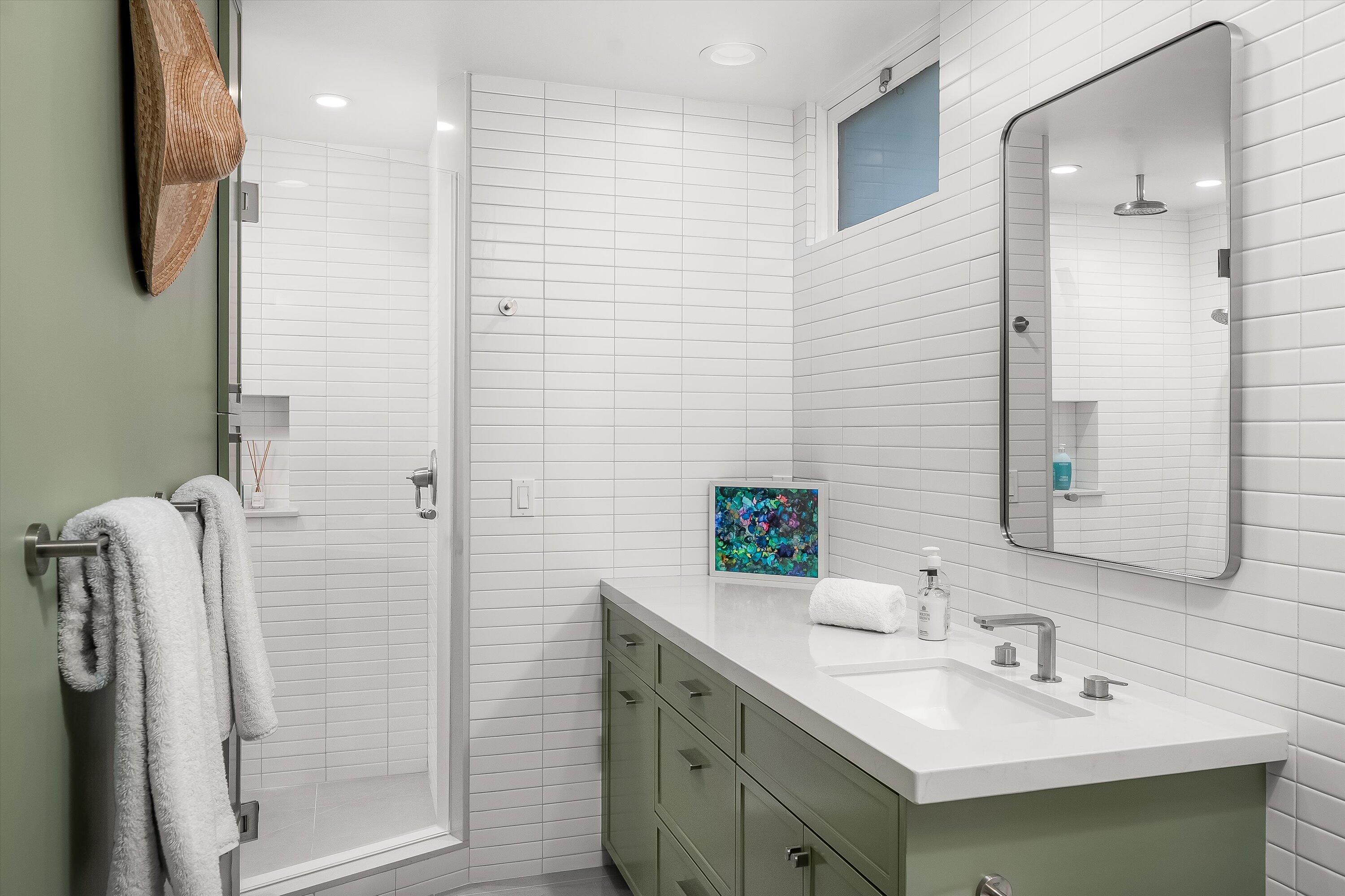 Santa Barbara, California 93108, United States, 1 Bedroom Bedrooms, ,1 BathroomBathrooms,Residential,Active,238087