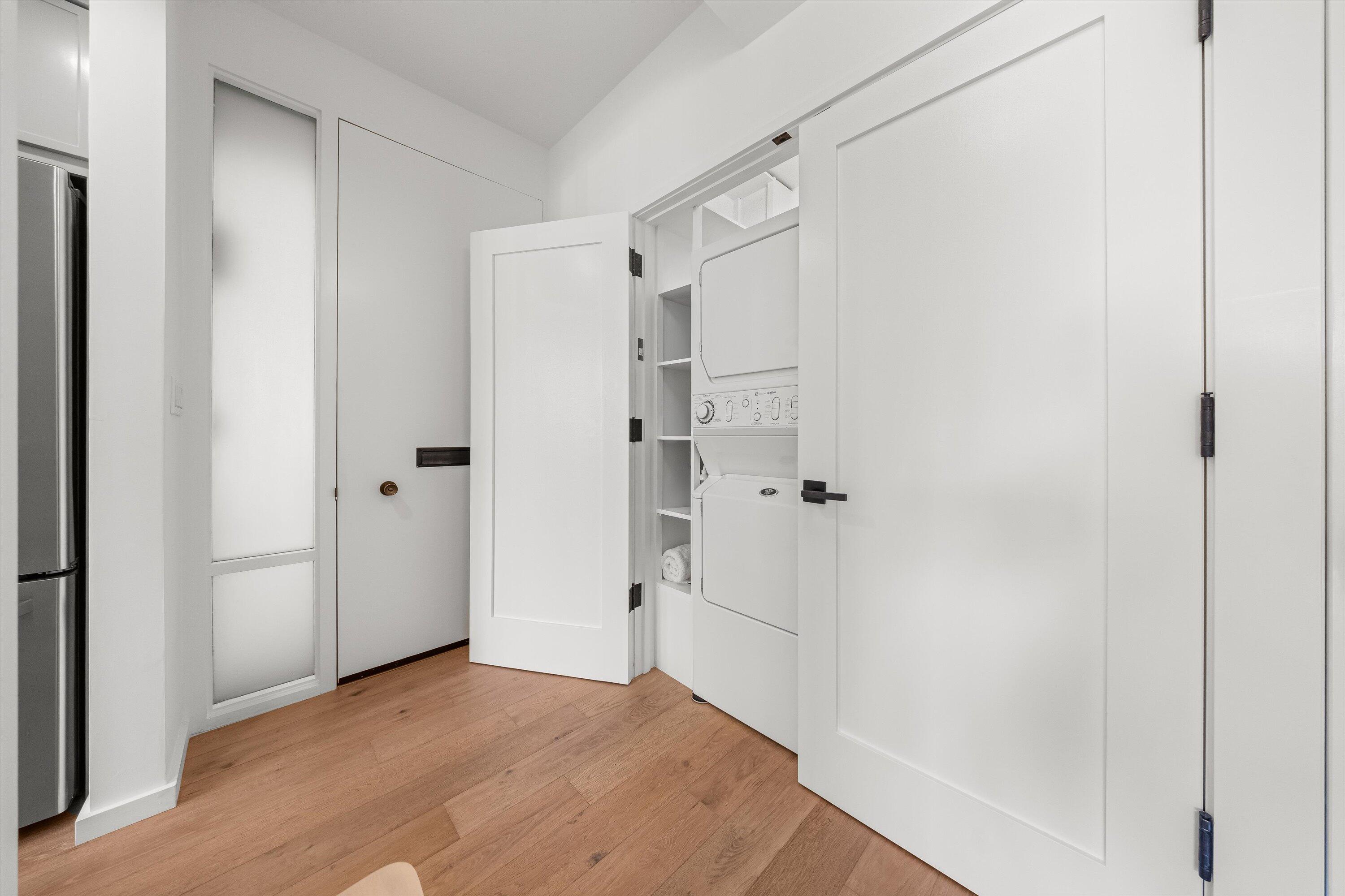 Santa Barbara, California 93108, United States, 1 Bedroom Bedrooms, ,1 BathroomBathrooms,Residential,Active,238087