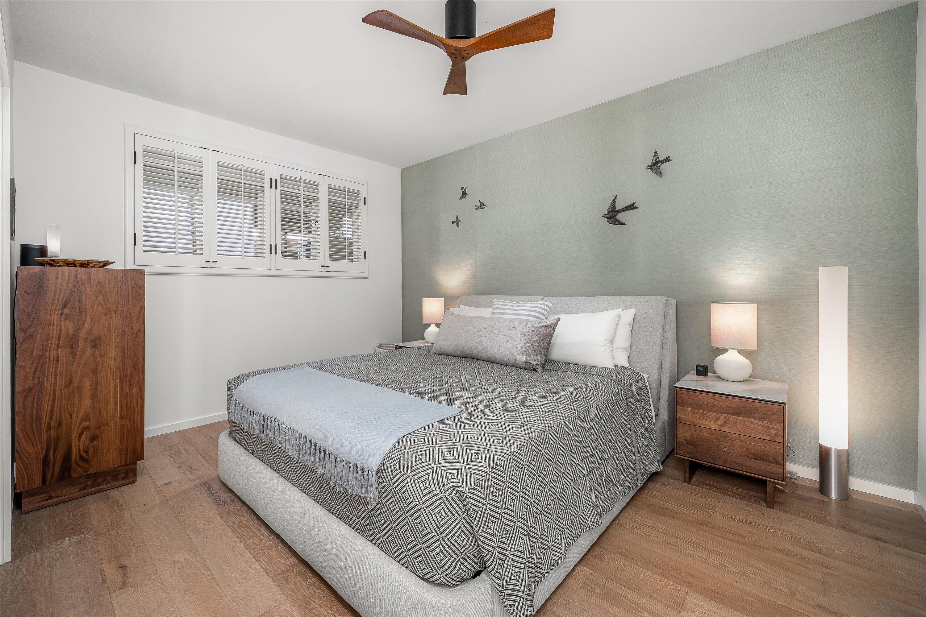 Santa Barbara, California 93108, United States, 1 Bedroom Bedrooms, ,1 BathroomBathrooms,Residential,Active,238087