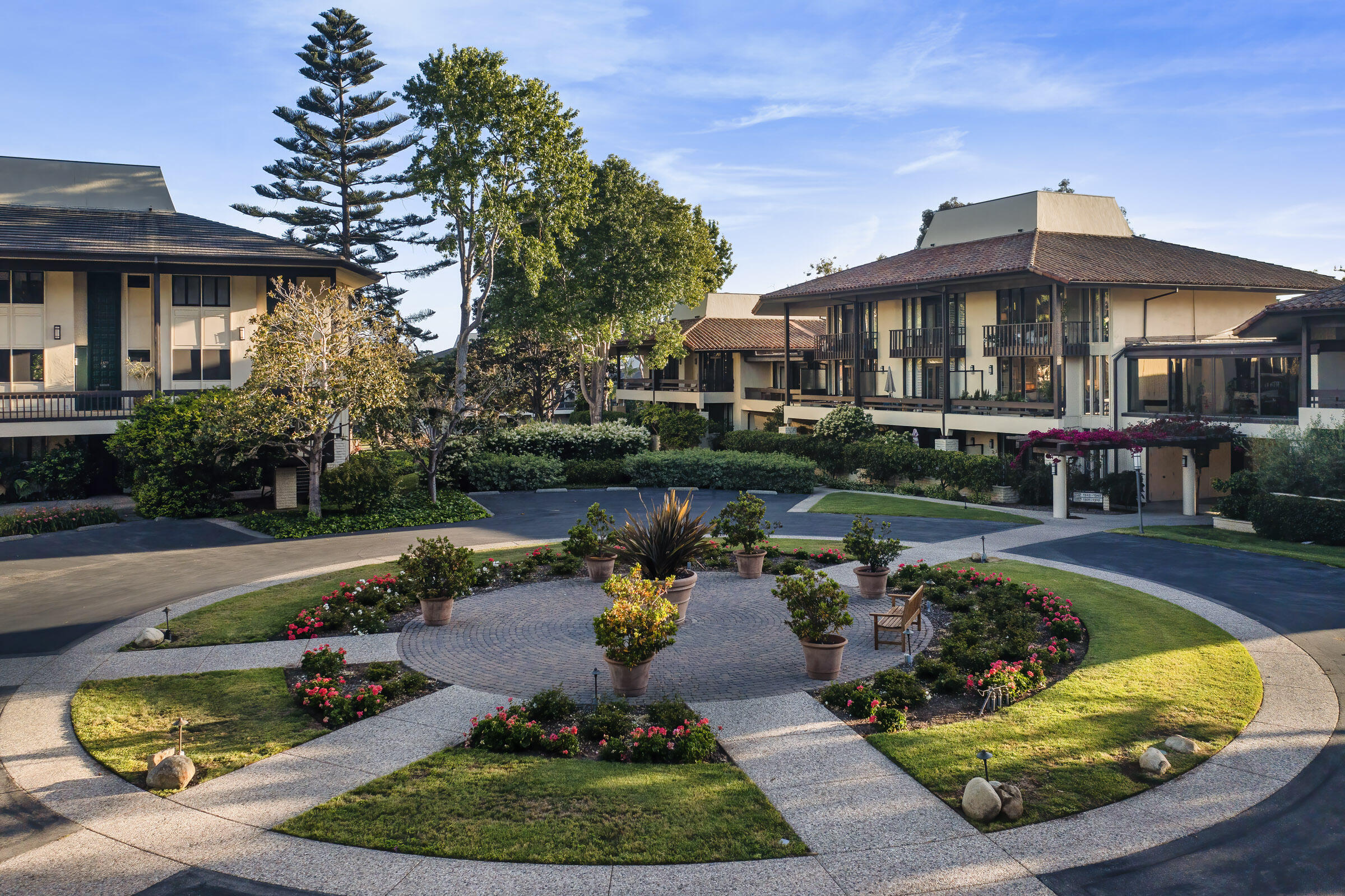 Santa Barbara, California 93108, United States, 1 Bedroom Bedrooms, ,1 BathroomBathrooms,Residential,Active,238087