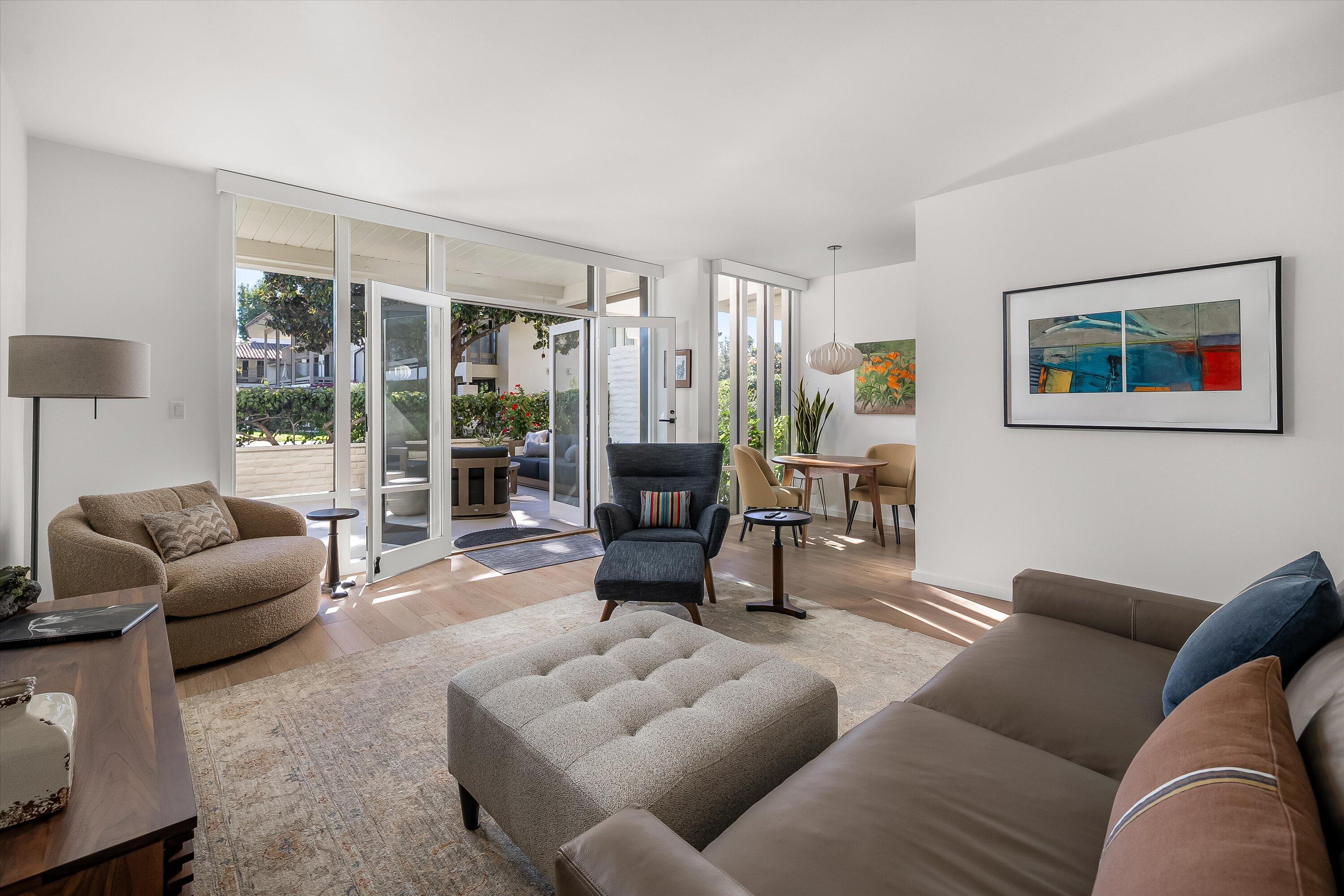 1308 Plaza De Sonadores