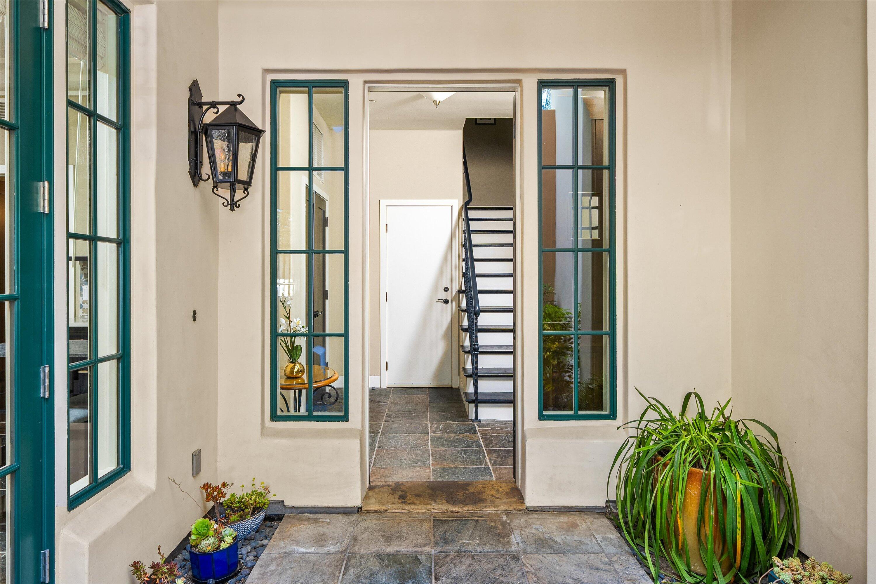 Santa Barbara, California 93101, United States, 3 Bedrooms Bedrooms, ,3 BathroomsBathrooms,Residential,Active,219261 Santa Barbara, California 93101, United States, 3 Bedrooms Bedrooms, ,3 BathroomsBathrooms,Residential,Active,219261