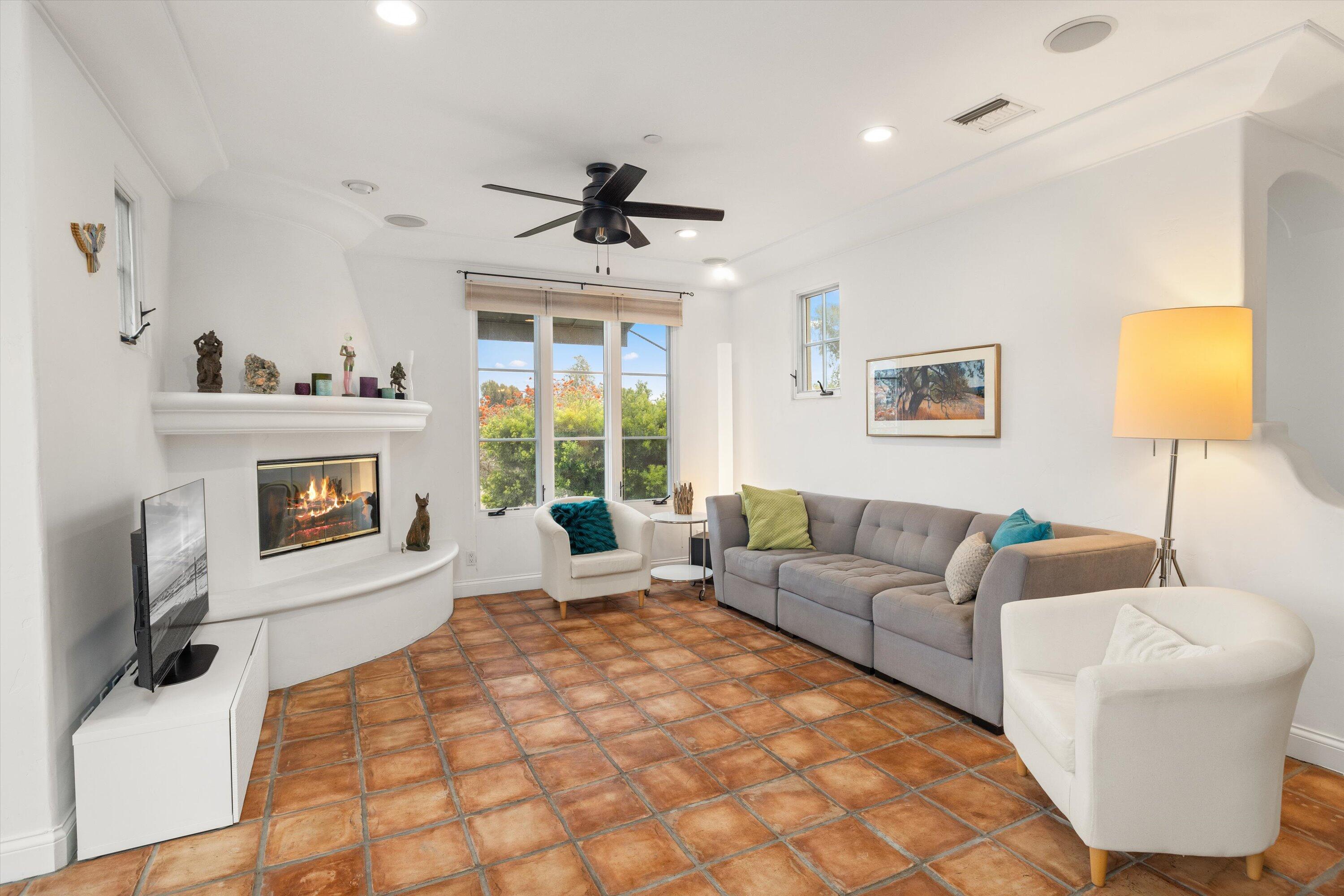 220 Santa Barbara Street D