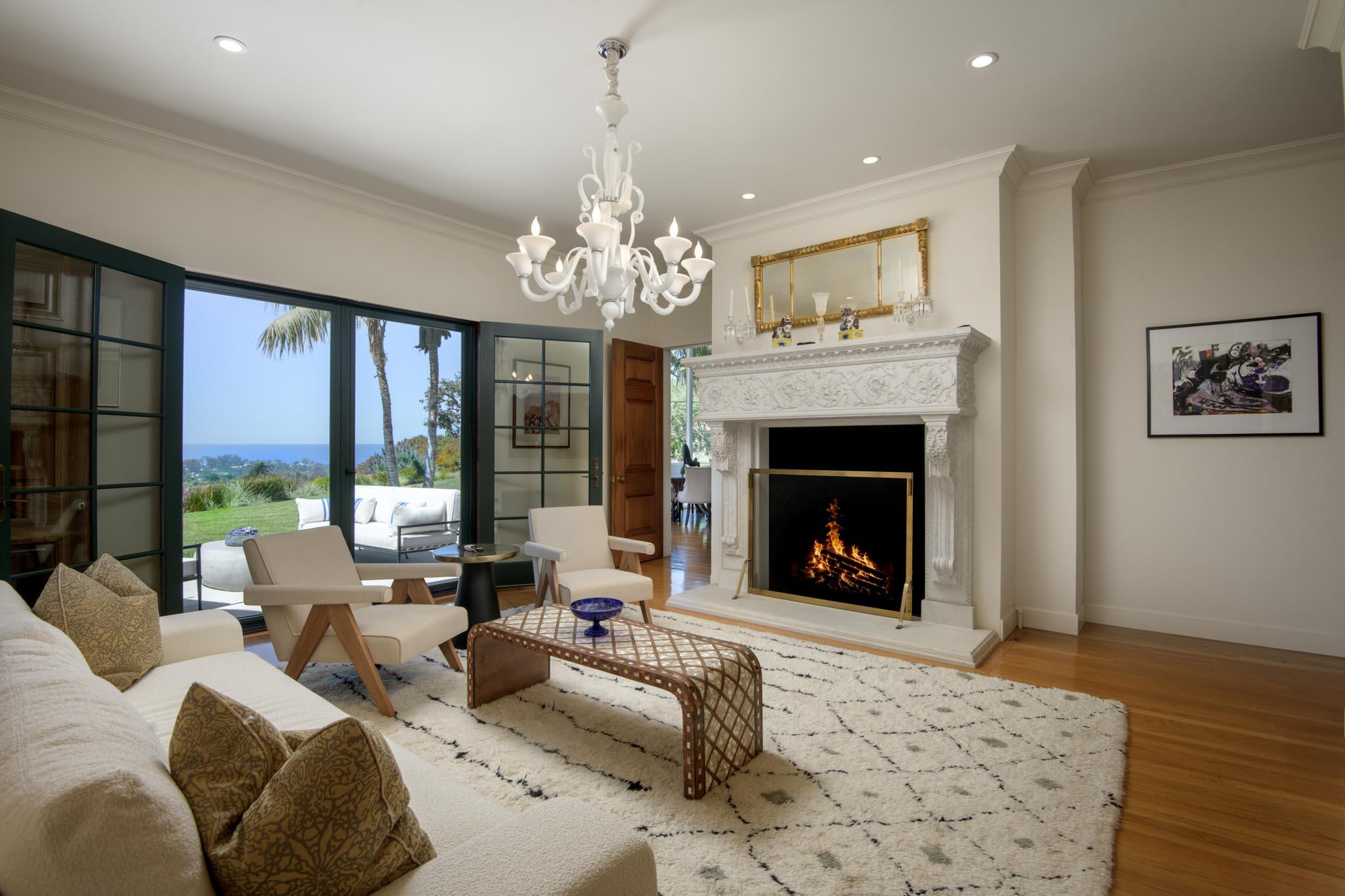 Carpinteria, California 93103, United States, 4 Bedrooms Bedrooms, ,4 BathroomsBathrooms,Residential,Active,146482