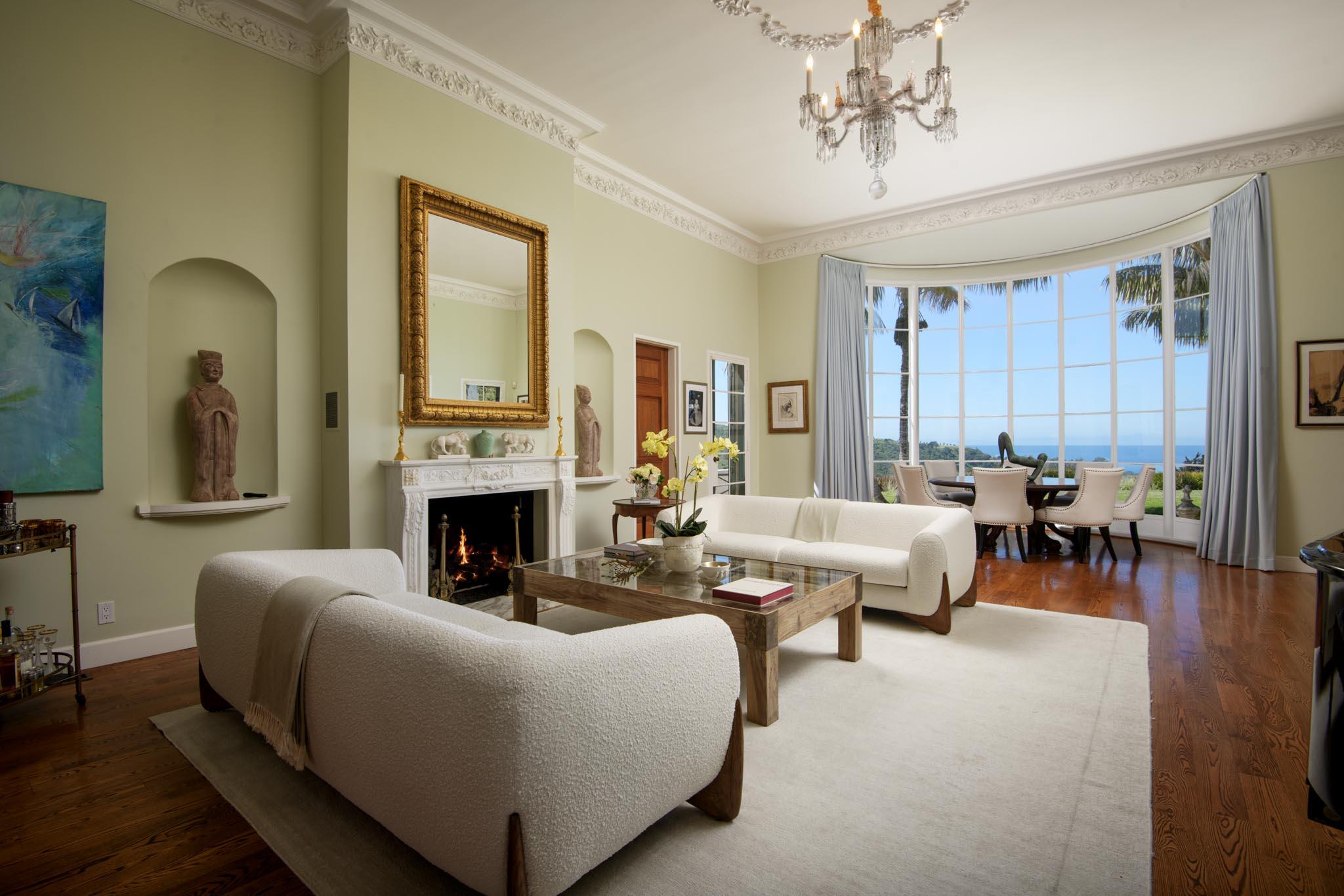 7200 Casitas Pass Road