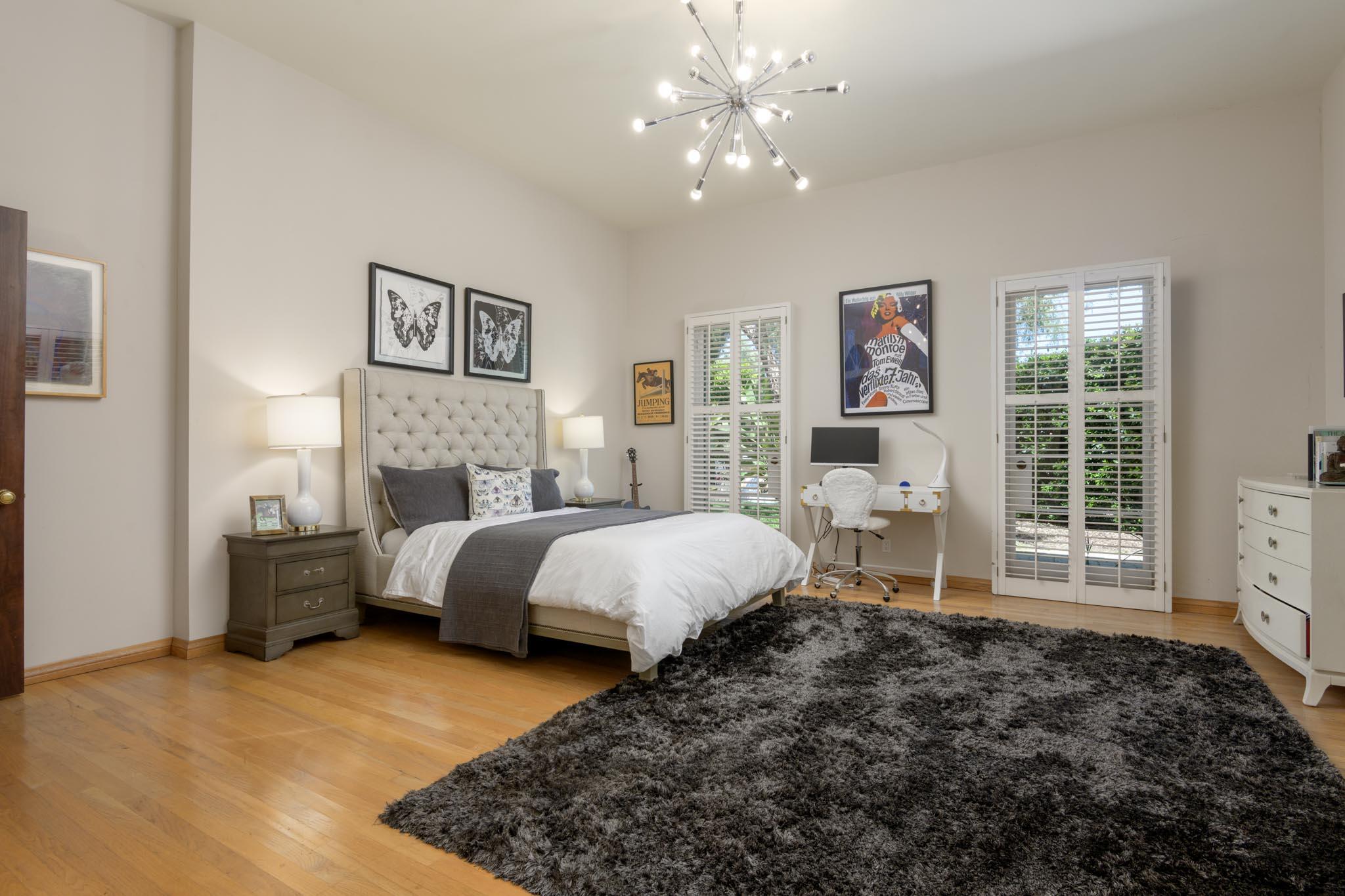 Carpinteria, California 93103, United States, 4 Bedrooms Bedrooms, ,4 BathroomsBathrooms,Residential,Active,146482