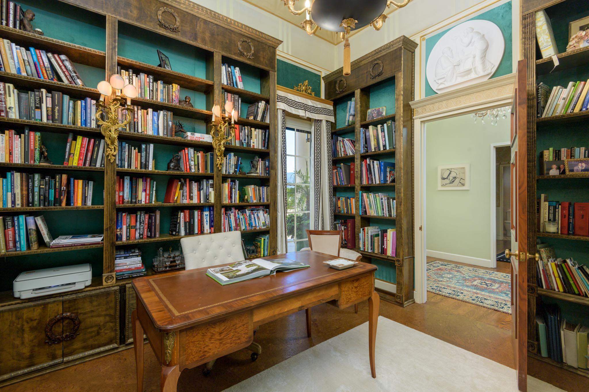 Carpinteria, California 93103, United States, 4 Bedrooms Bedrooms, ,4 BathroomsBathrooms,Residential,Active,146482