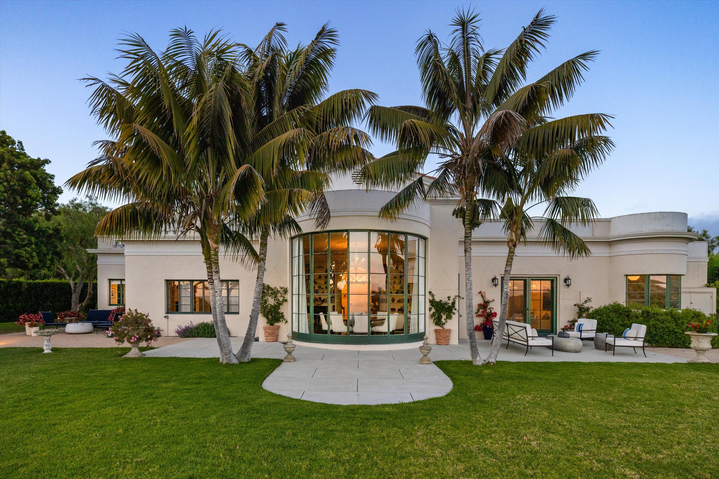 Carpinteria, California 93103, United States, 4 Bedrooms Bedrooms, ,4 BathroomsBathrooms,Residential,Active,146482