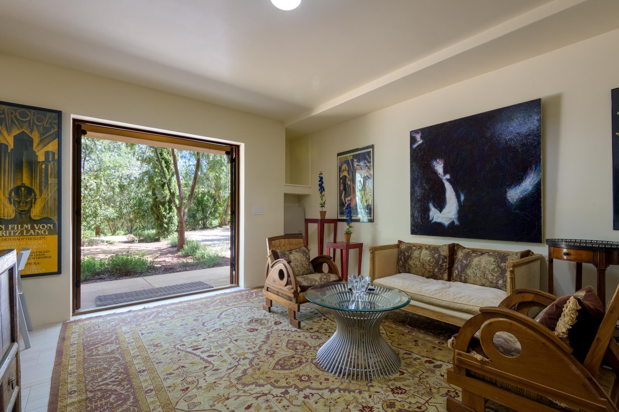 Carpinteria, California 93103, United States, 4 Bedrooms Bedrooms, ,4 BathroomsBathrooms,Residential,Active,146482