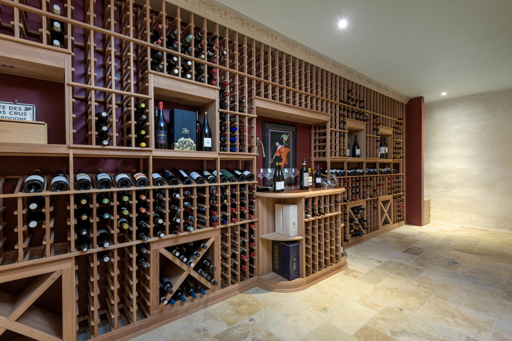 Carpinteria, California 93103, United States, 4 Bedrooms Bedrooms, ,4 BathroomsBathrooms,Residential,Active,146482