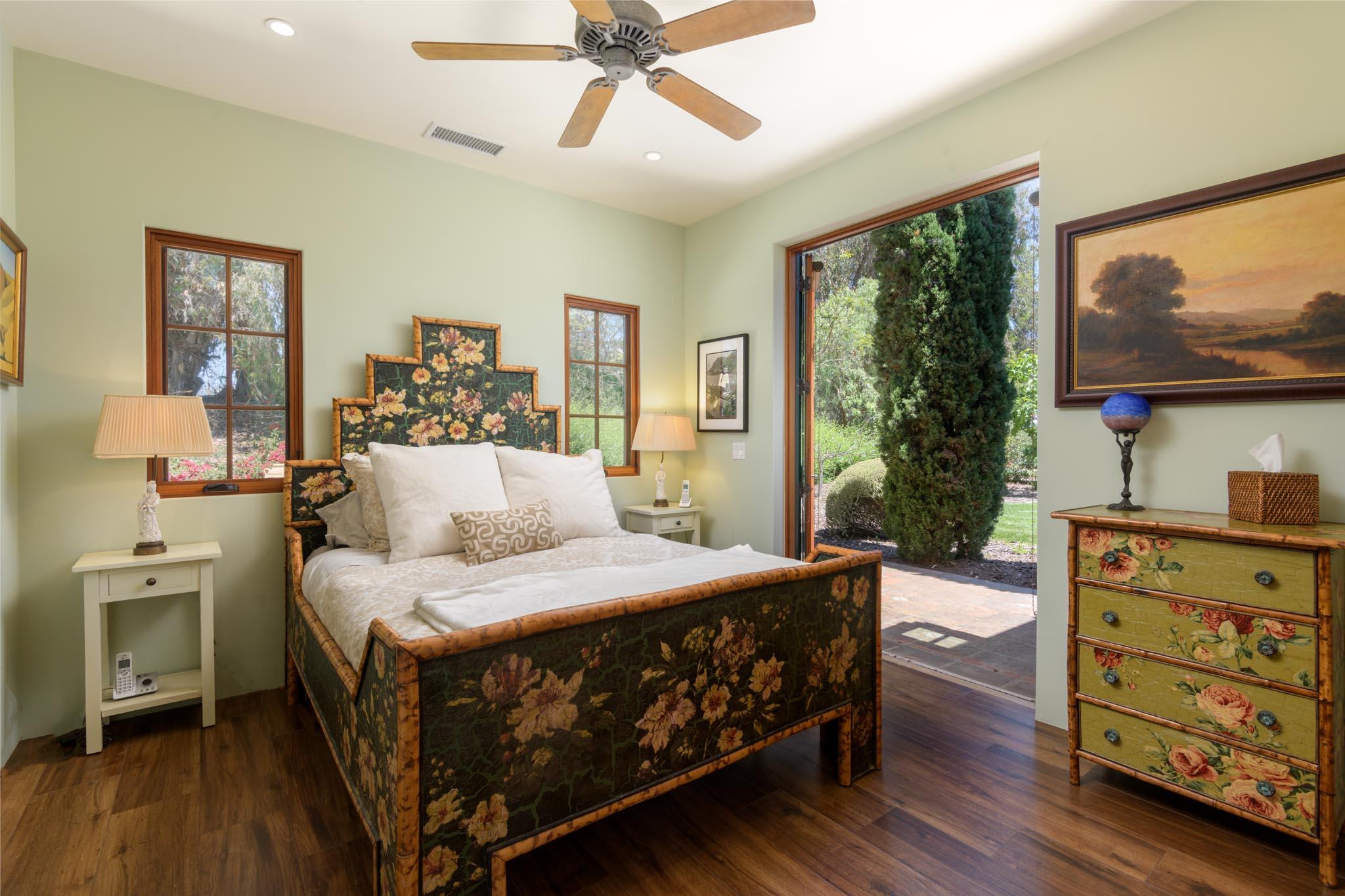 Carpinteria, California 93103, United States, 4 Bedrooms Bedrooms, ,4 BathroomsBathrooms,Residential,Active,146482