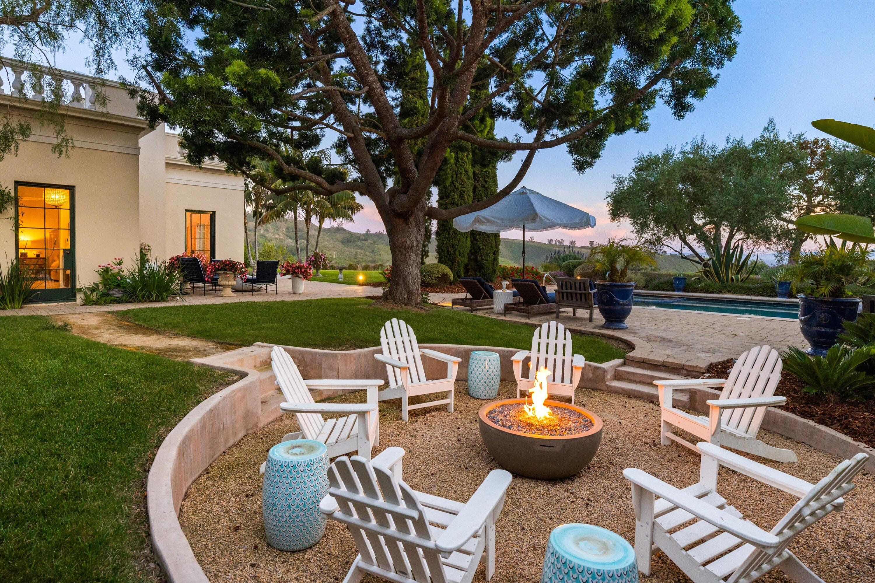 Carpinteria, California 93103, United States, 4 Bedrooms Bedrooms, ,4 BathroomsBathrooms,Residential,Active,146482