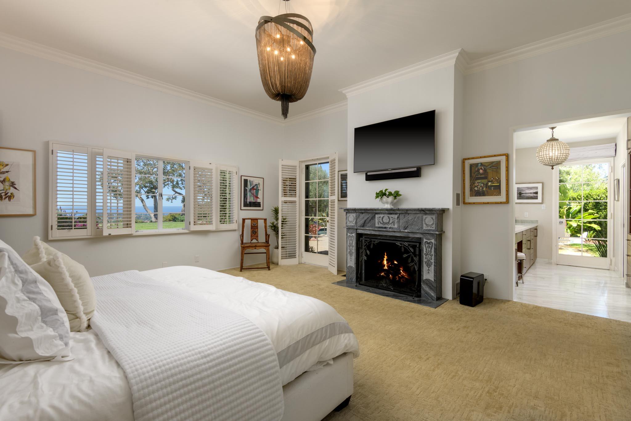 Carpinteria, California 93103, United States, 4 Bedrooms Bedrooms, ,4 BathroomsBathrooms,Residential,Active,146482