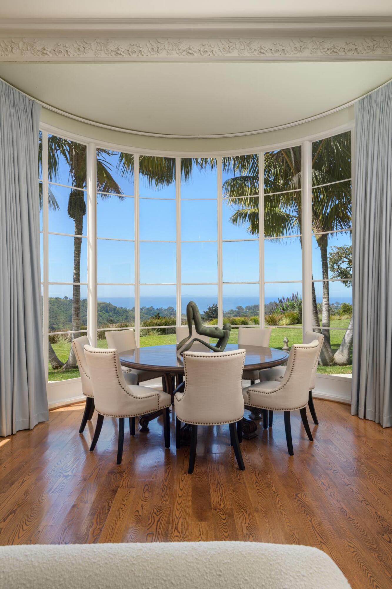 7200 Casitas Pass Road