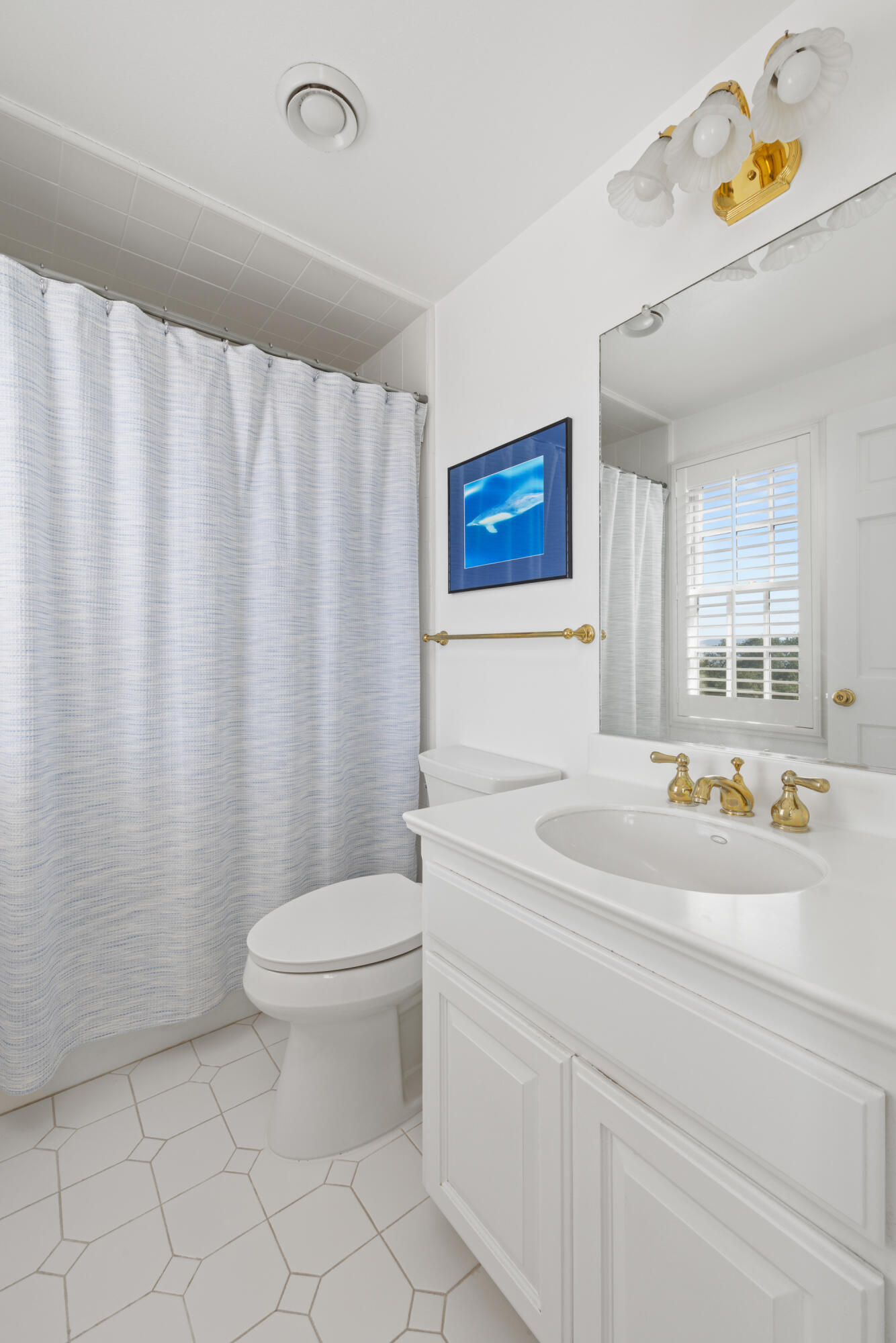 Santa Ynez, California 93460, United States, 3 Bedrooms Bedrooms, ,4 BathroomsBathrooms,Residential,Active,198681