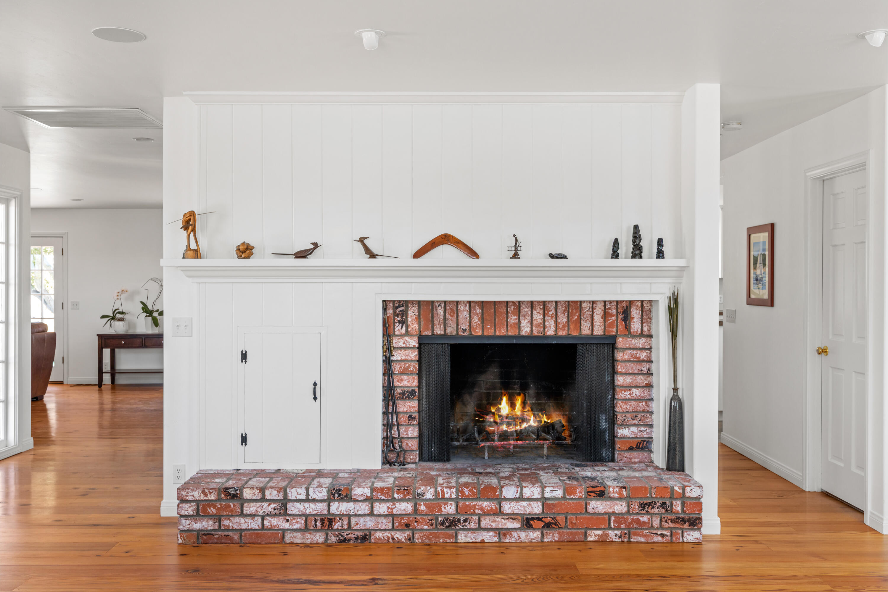 Santa Ynez, California 93460, United States, 3 Bedrooms Bedrooms, ,4 BathroomsBathrooms,Residential,Active,198681