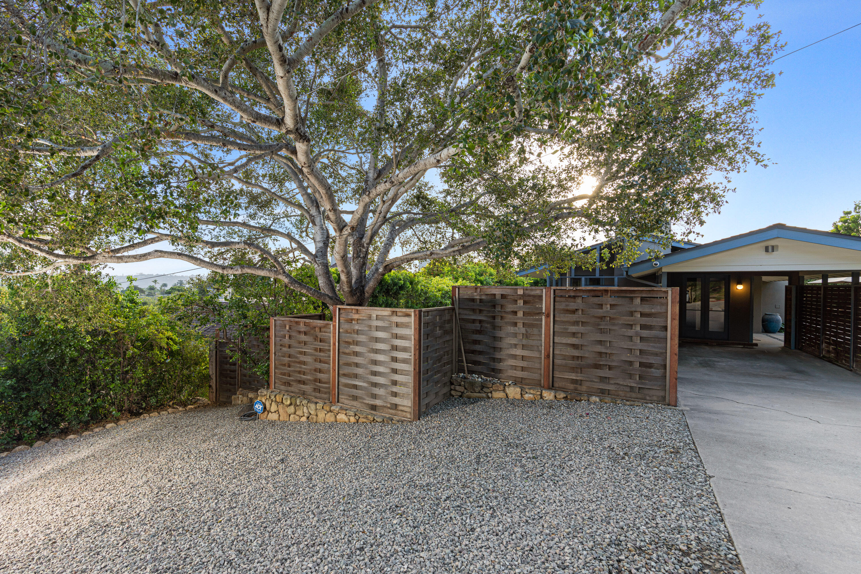 1811 Prospect Avenue