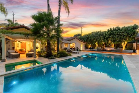 Photo of 968 N Patterson Avenue, SANTA BARBARA, CA 93111 (MLS # 26-1670)