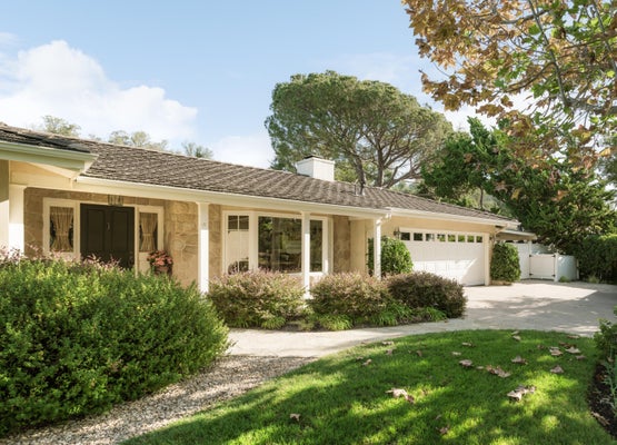 505 ALSTON RD, SANTA BARBARA, CA 93108 - Image b0ea08056ccb4e9f932c09f775d49abe/1596590019