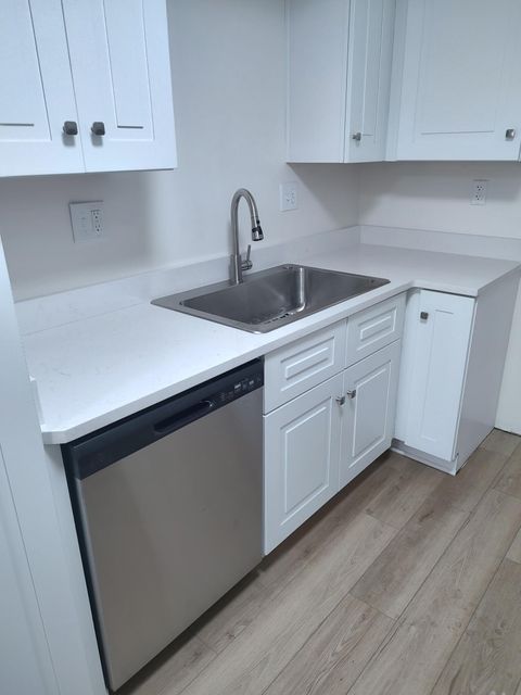 313 Northgate Drive Apt D GOLETA CA 93117