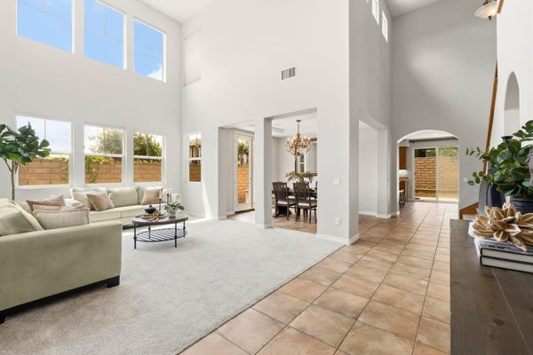 675 CHARLESTON PL, VENTURA, CA 93004 - Image b128d9205c768dc44eb6f0c3dce74bd2/1223954672