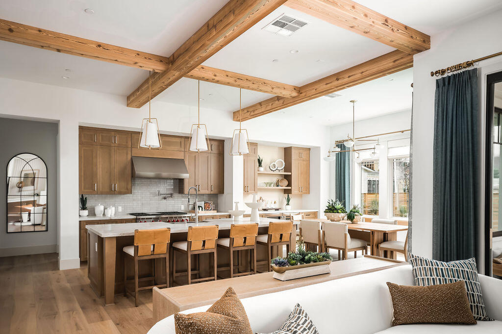 Santa Barbara, California 93013, United States, 3 Bedrooms Bedrooms, ,4 BathroomsBathrooms,Residential,Active,155629