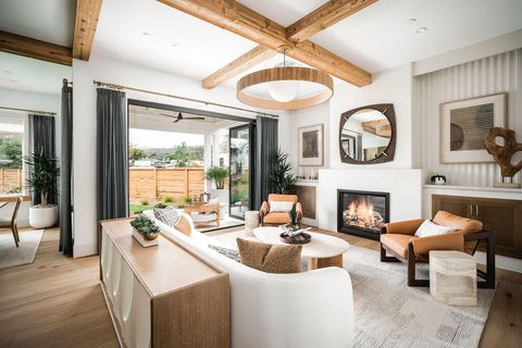 105 Polo Way SANTA BARBARA CA 93013