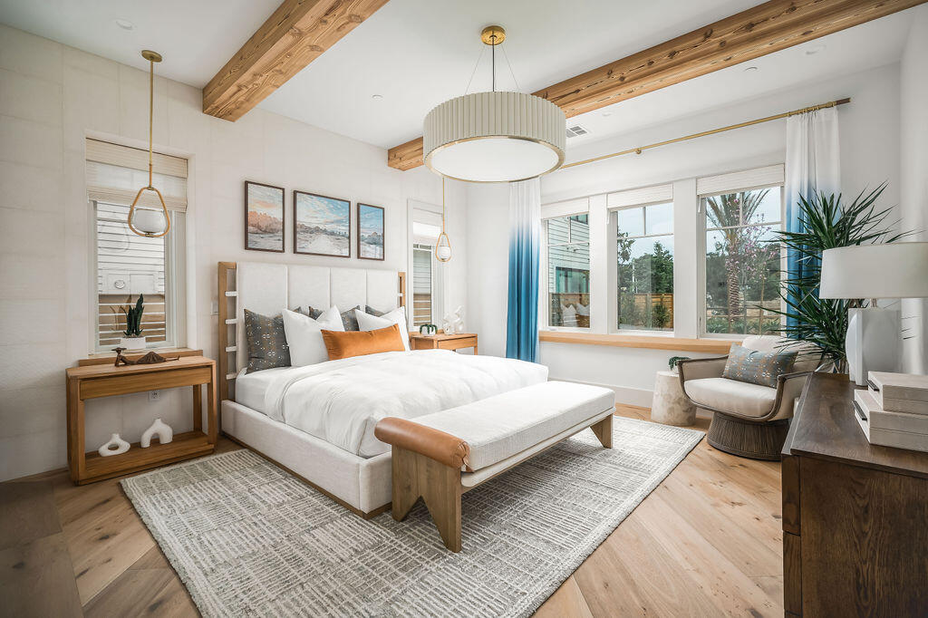 Santa Barbara, California 93013, United States, 3 Bedrooms Bedrooms, ,4 BathroomsBathrooms,Residential,Active,155629