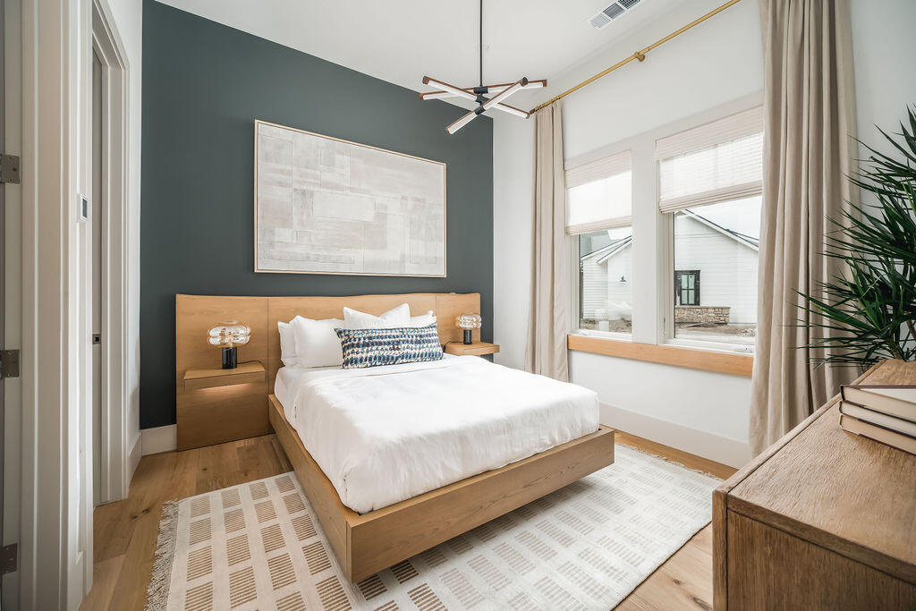 Santa Barbara, California 93013, United States, 3 Bedrooms Bedrooms, ,4 BathroomsBathrooms,Residential,Active,155629