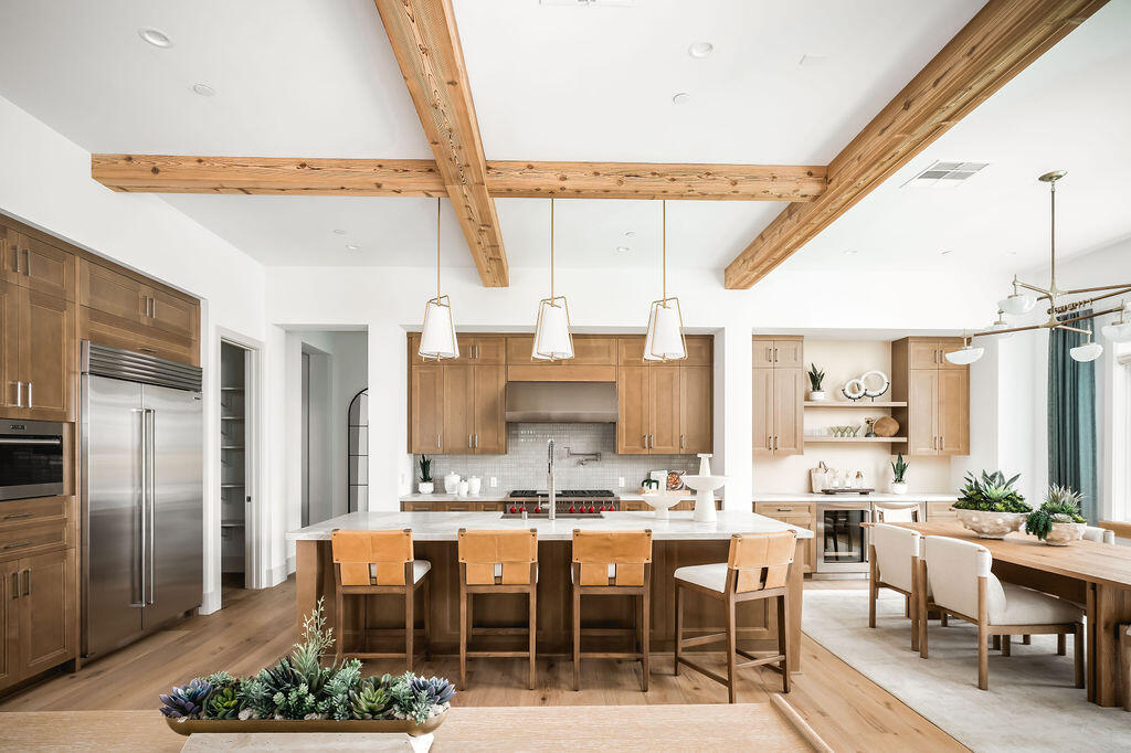 Santa Barbara, California 93013, United States, 3 Bedrooms Bedrooms, ,4 BathroomsBathrooms,Residential,Active,155629