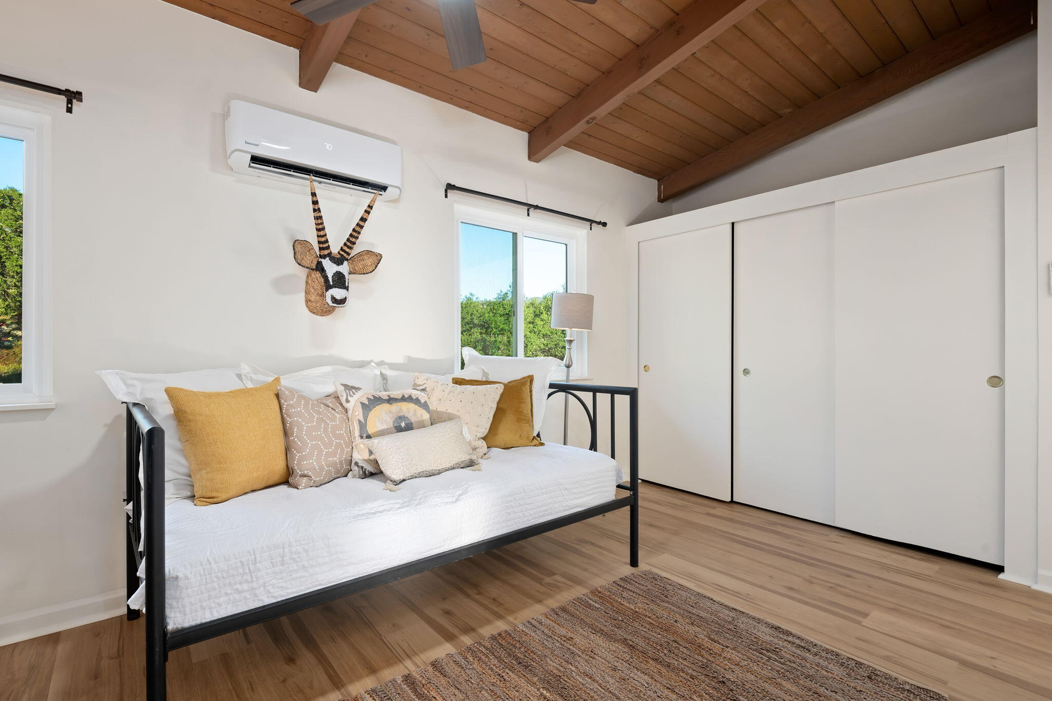 Santa Barbara, California 93105, United States, 2 Bedrooms Bedrooms, ,2 BathroomsBathrooms,Residential,Active,255200