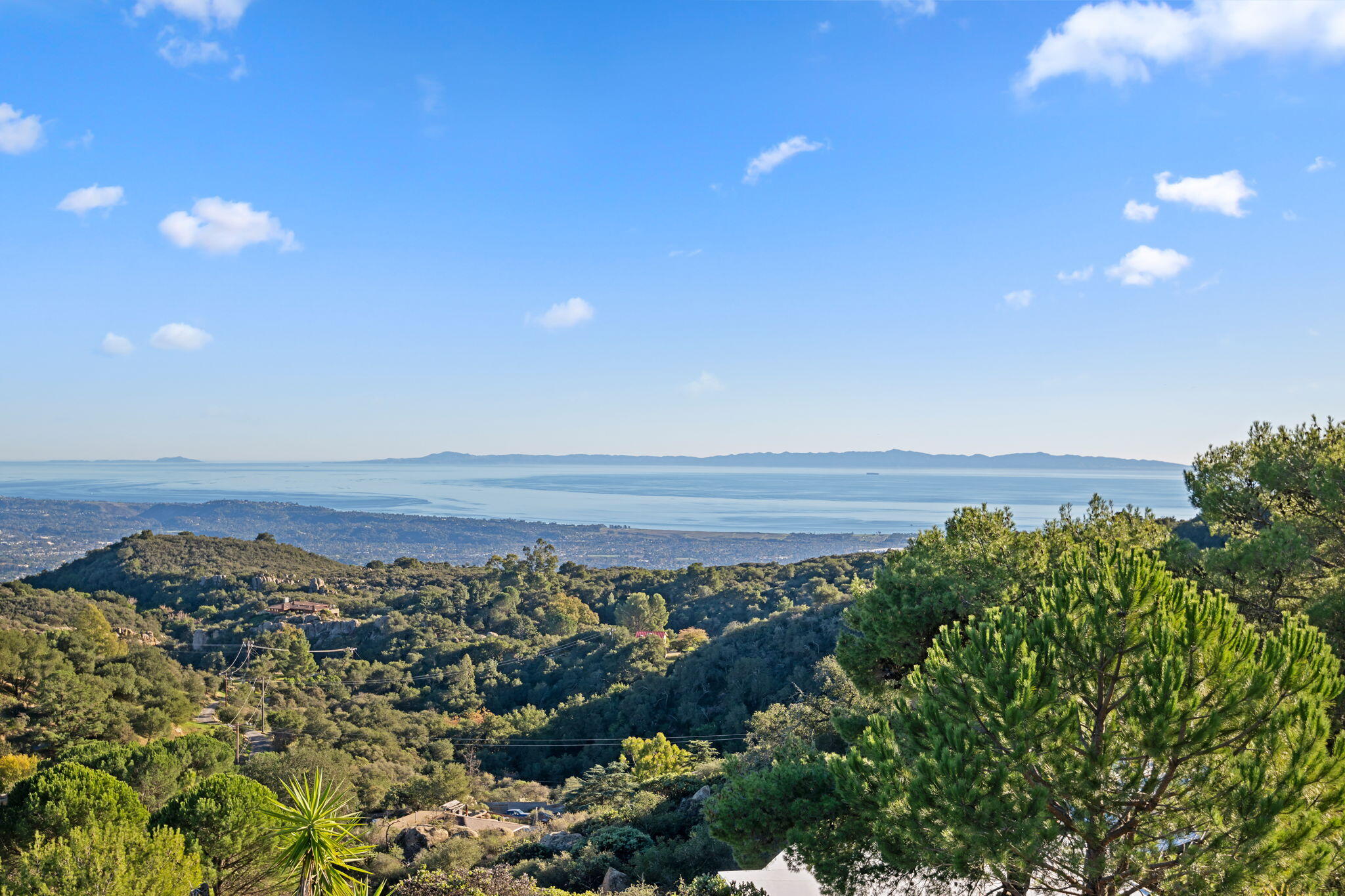 Santa Barbara, California 93105, United States, 2 Bedrooms Bedrooms, ,2 BathroomsBathrooms,Residential,Active,255200