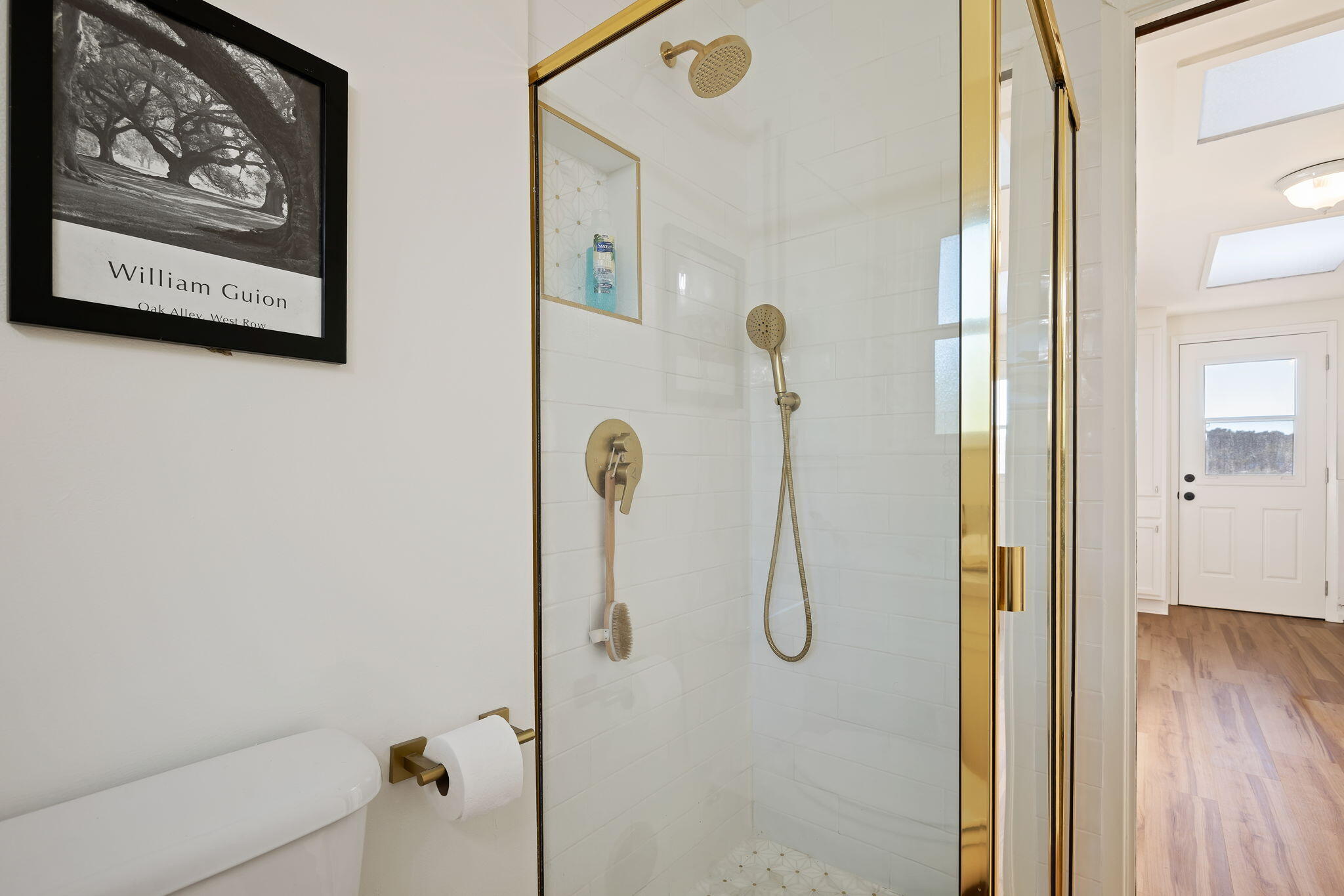 Santa Barbara, California 93105, United States, 2 Bedrooms Bedrooms, ,2 BathroomsBathrooms,Residential,Active,255200