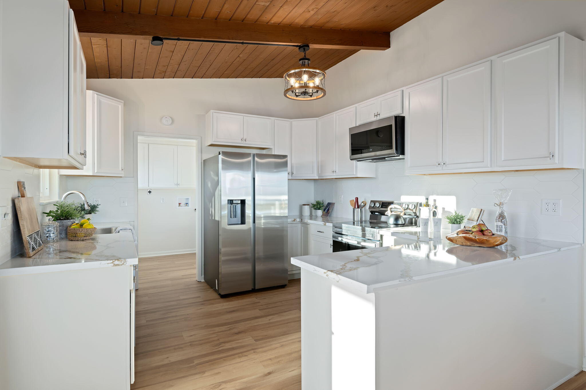 Santa Barbara, California 93105, United States, 2 Bedrooms Bedrooms, ,2 BathroomsBathrooms,Residential,Active,255200