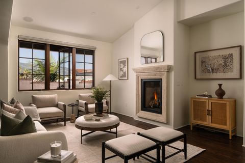 105 W De La Guerra Street F2 SANTA BARBARA CA 93101