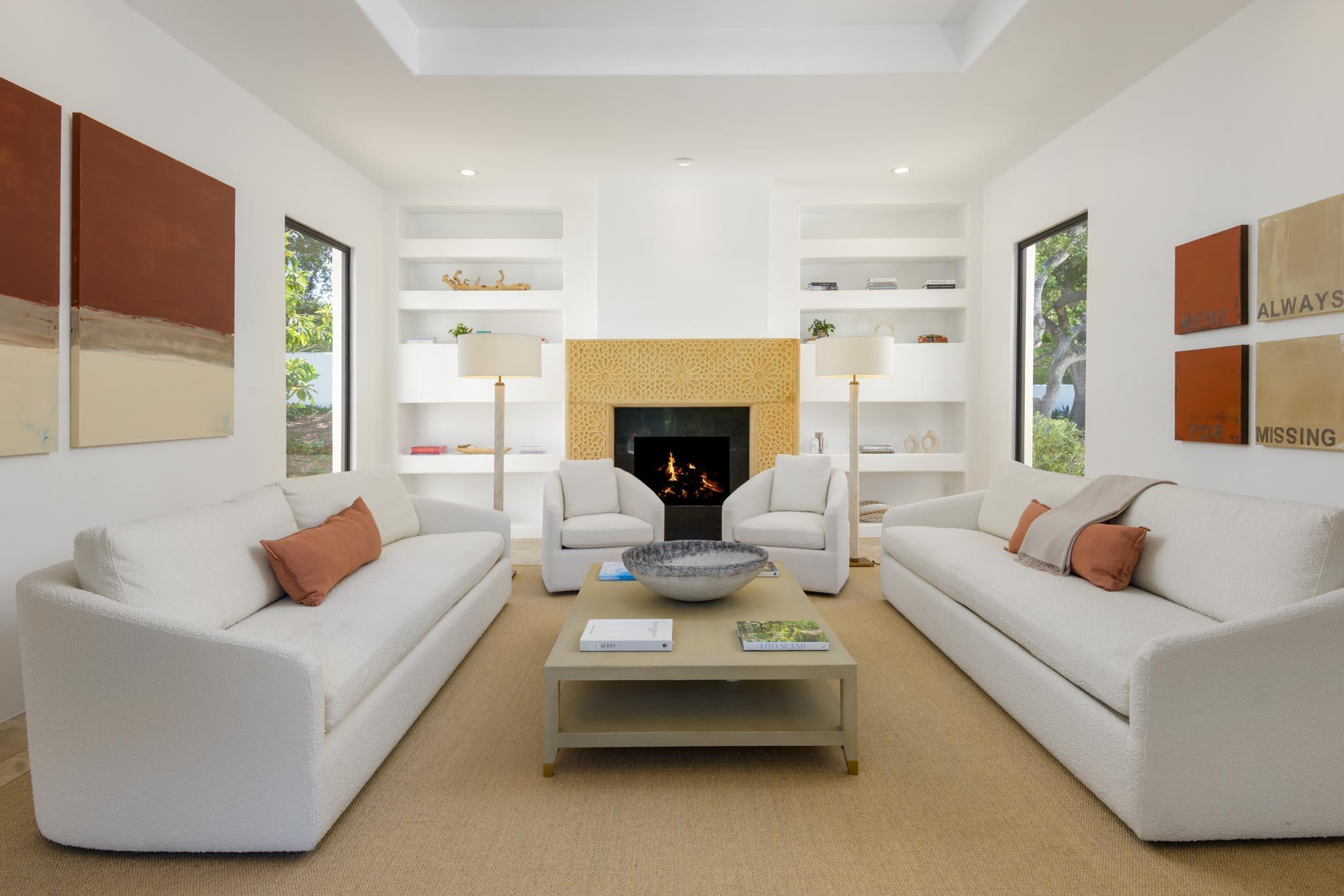 Santa Barbara, California 93108, United States, 4 Bedrooms Bedrooms, ,6 BathroomsBathrooms,Residential,Active,139373