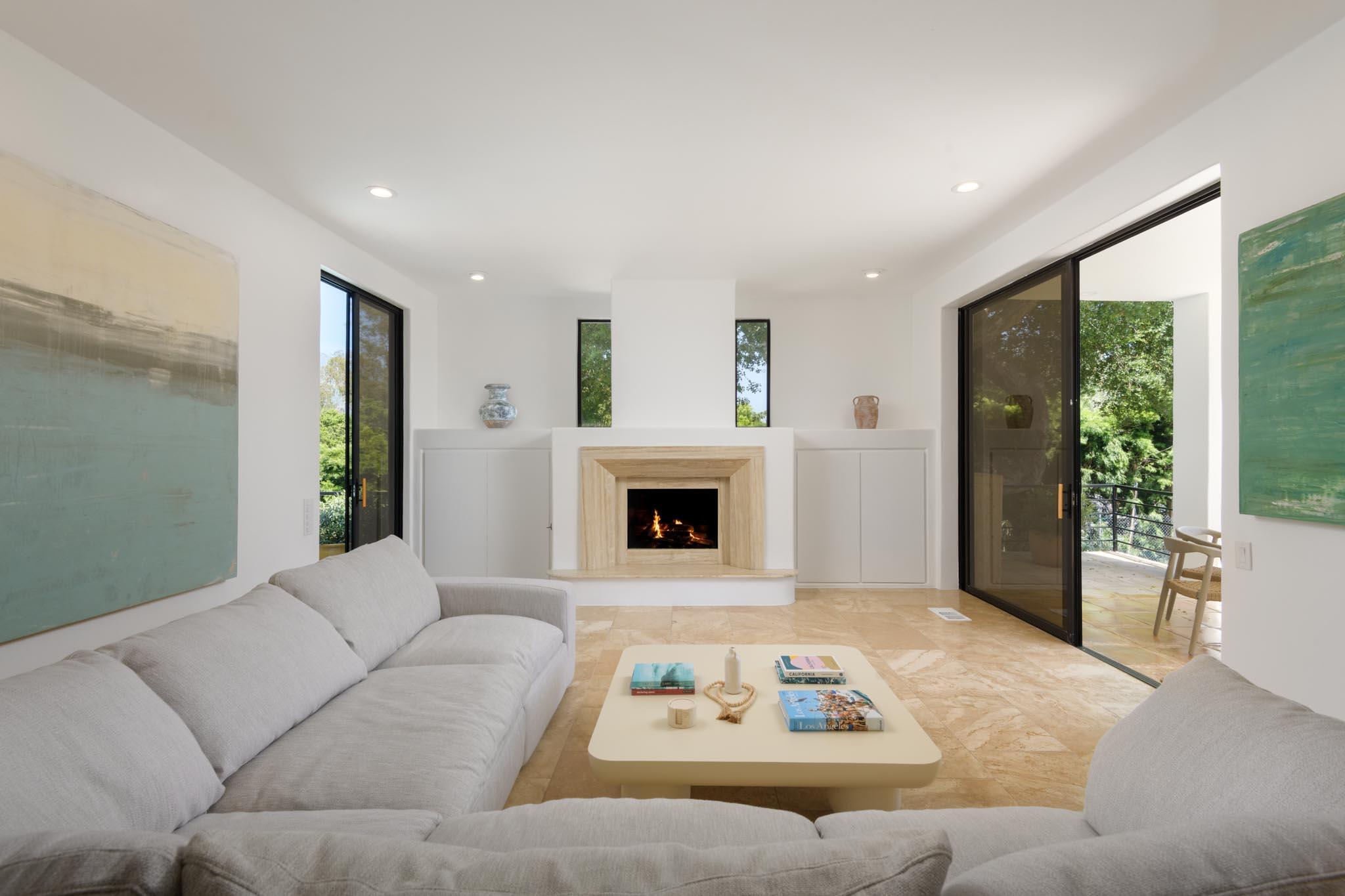 Santa Barbara, California 93108, United States, 4 Bedrooms Bedrooms, ,6 BathroomsBathrooms,Residential,Active,139373