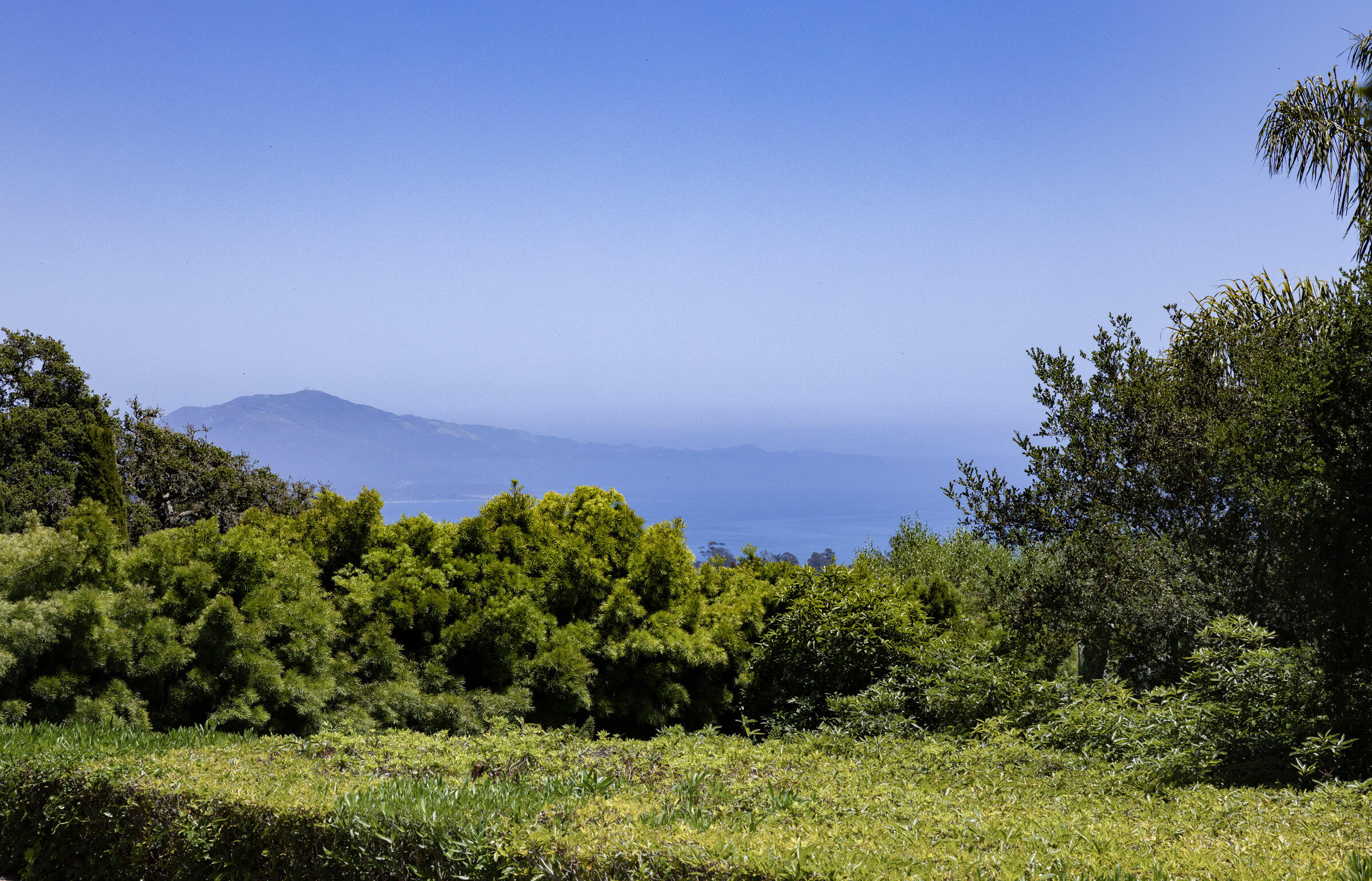 Santa Barbara, California 93108, United States, 4 Bedrooms Bedrooms, ,6 BathroomsBathrooms,Residential,Active,139373